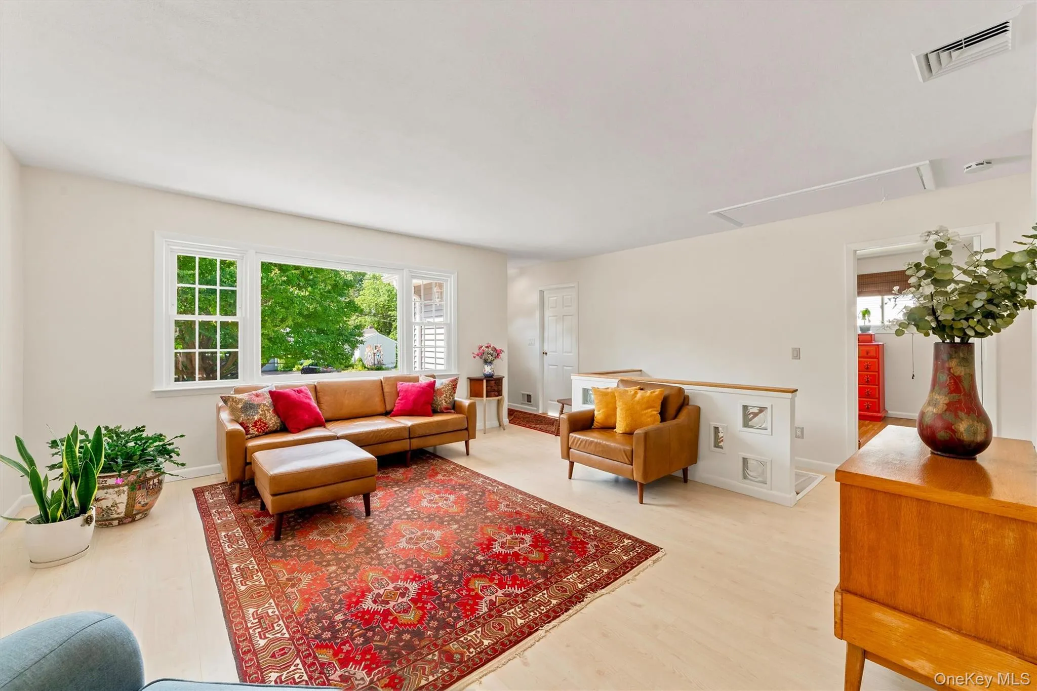 644 Sharon Lane, Yorktown, NY, 3 Bedrooms Bedrooms, 10 Rooms Rooms,2 BathroomsBathrooms,Residential,For Rent,Sharon,0,1015888 644 Sharon Lane, Yorktown, NY, 3 Bedrooms Bedrooms, 10 Rooms Rooms,2 BathroomsBathrooms,Residential,For Rent,Sharon,0,1015888