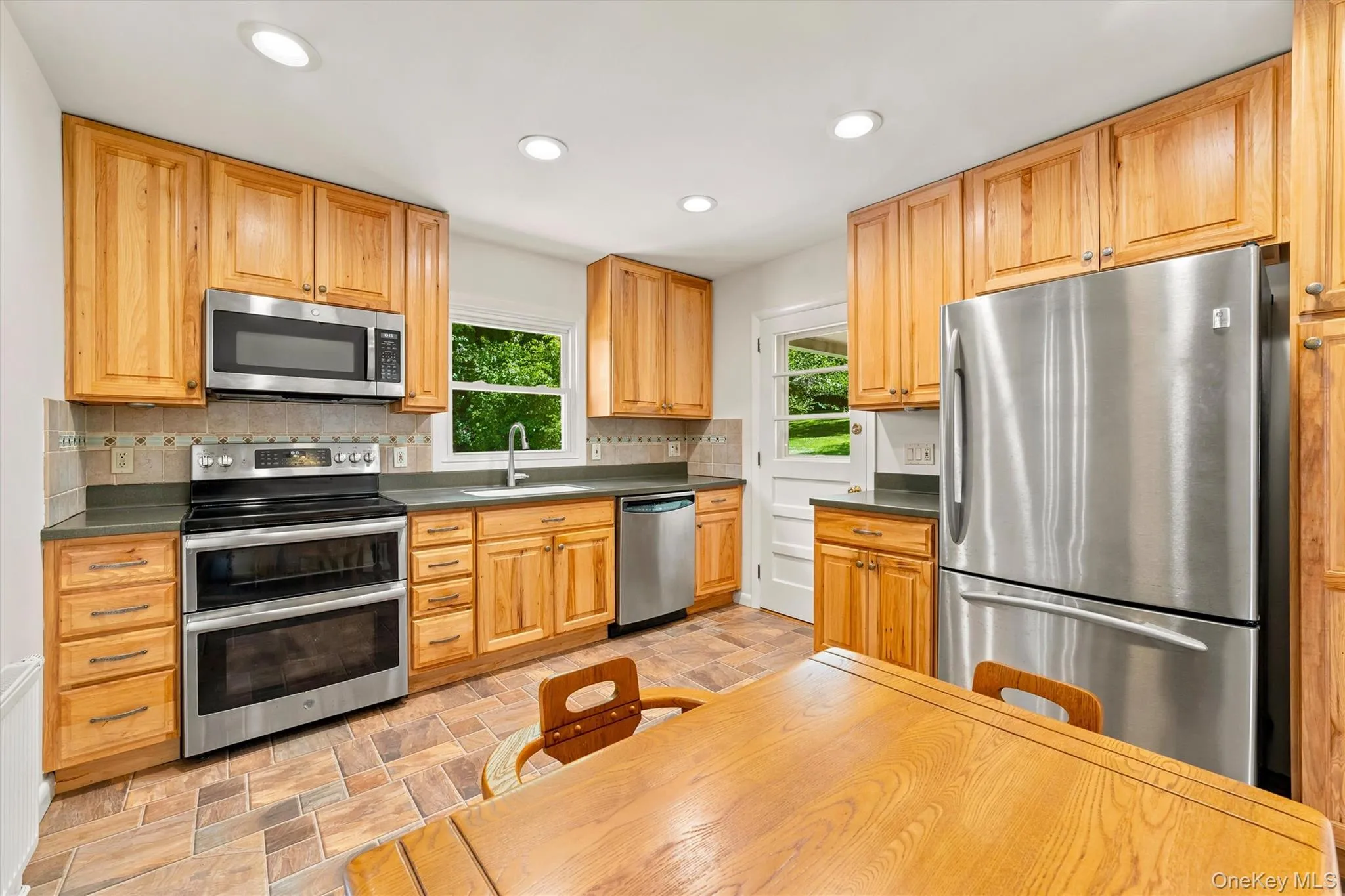 644 Sharon Lane, Yorktown, NY, 3 Bedrooms Bedrooms, 10 Rooms Rooms,2 BathroomsBathrooms,Residential,For Rent,Sharon,0,1015888 644 Sharon Lane, Yorktown, NY, 3 Bedrooms Bedrooms, 10 Rooms Rooms,2 BathroomsBathrooms,Residential,For Rent,Sharon,0,1015888