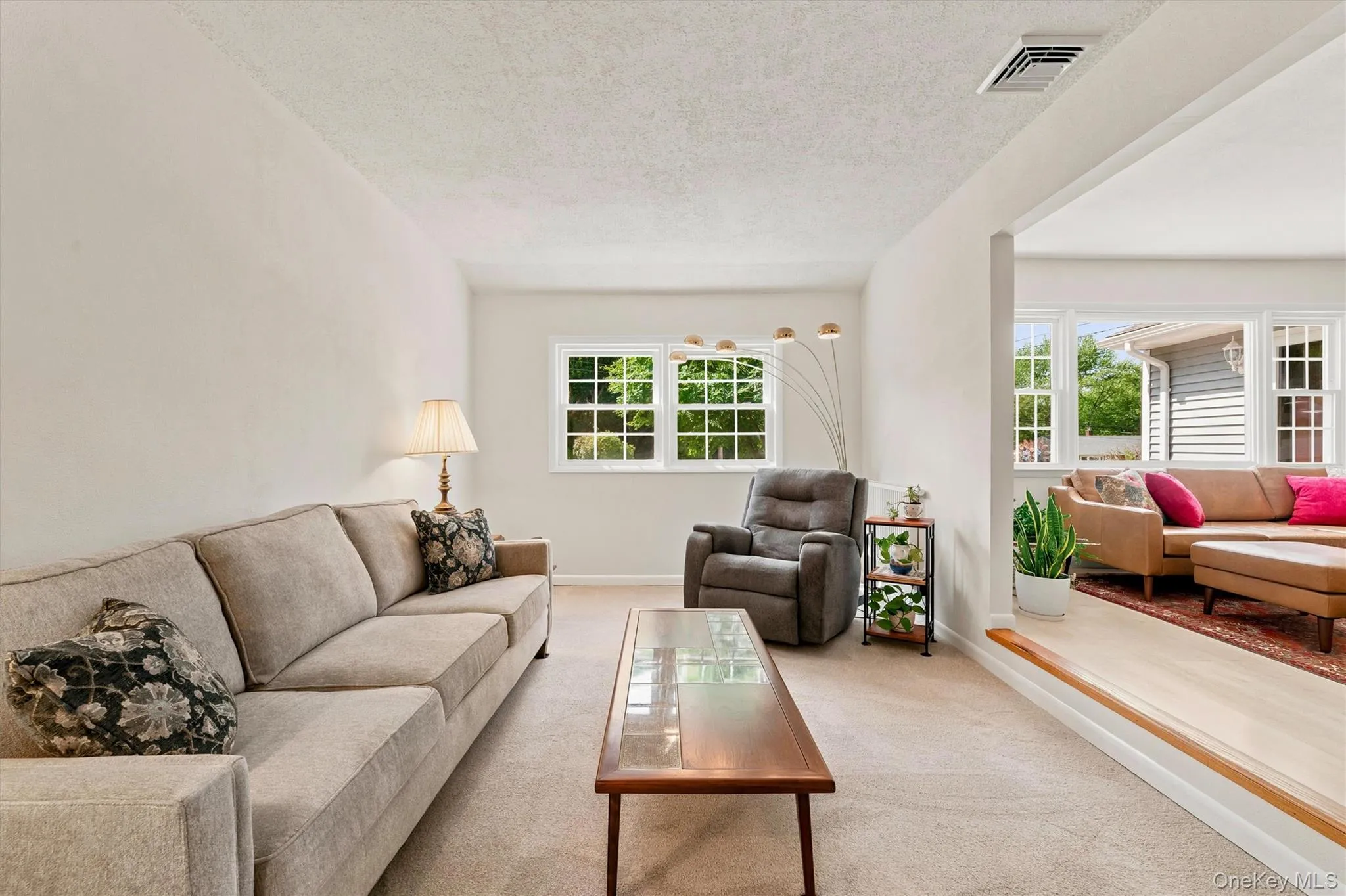 644 Sharon Lane, Yorktown, NY, 3 Bedrooms Bedrooms, 10 Rooms Rooms,2 BathroomsBathrooms,Residential,For Rent,Sharon,0,1015888 644 Sharon Lane, Yorktown, NY, 3 Bedrooms Bedrooms, 10 Rooms Rooms,2 BathroomsBathrooms,Residential,For Rent,Sharon,0,1015888