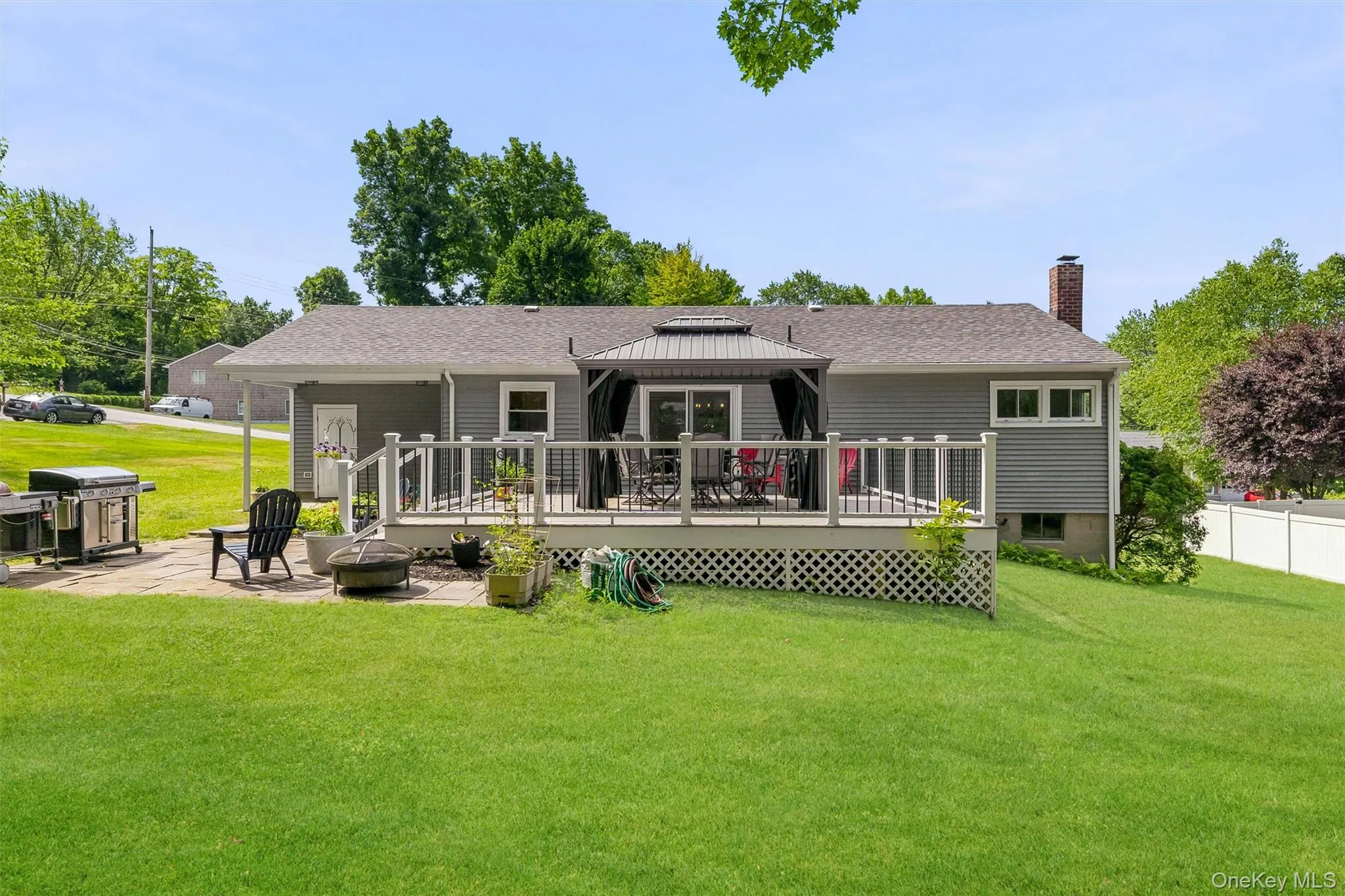 644 Sharon Lane, Yorktown, NY, 3 Bedrooms Bedrooms, 10 Rooms Rooms,2 BathroomsBathrooms,Residential,For Rent,Sharon,0,1015888 644 Sharon Lane, Yorktown, NY, 3 Bedrooms Bedrooms, 10 Rooms Rooms,2 BathroomsBathrooms,Residential,For Rent,Sharon,0,1015888