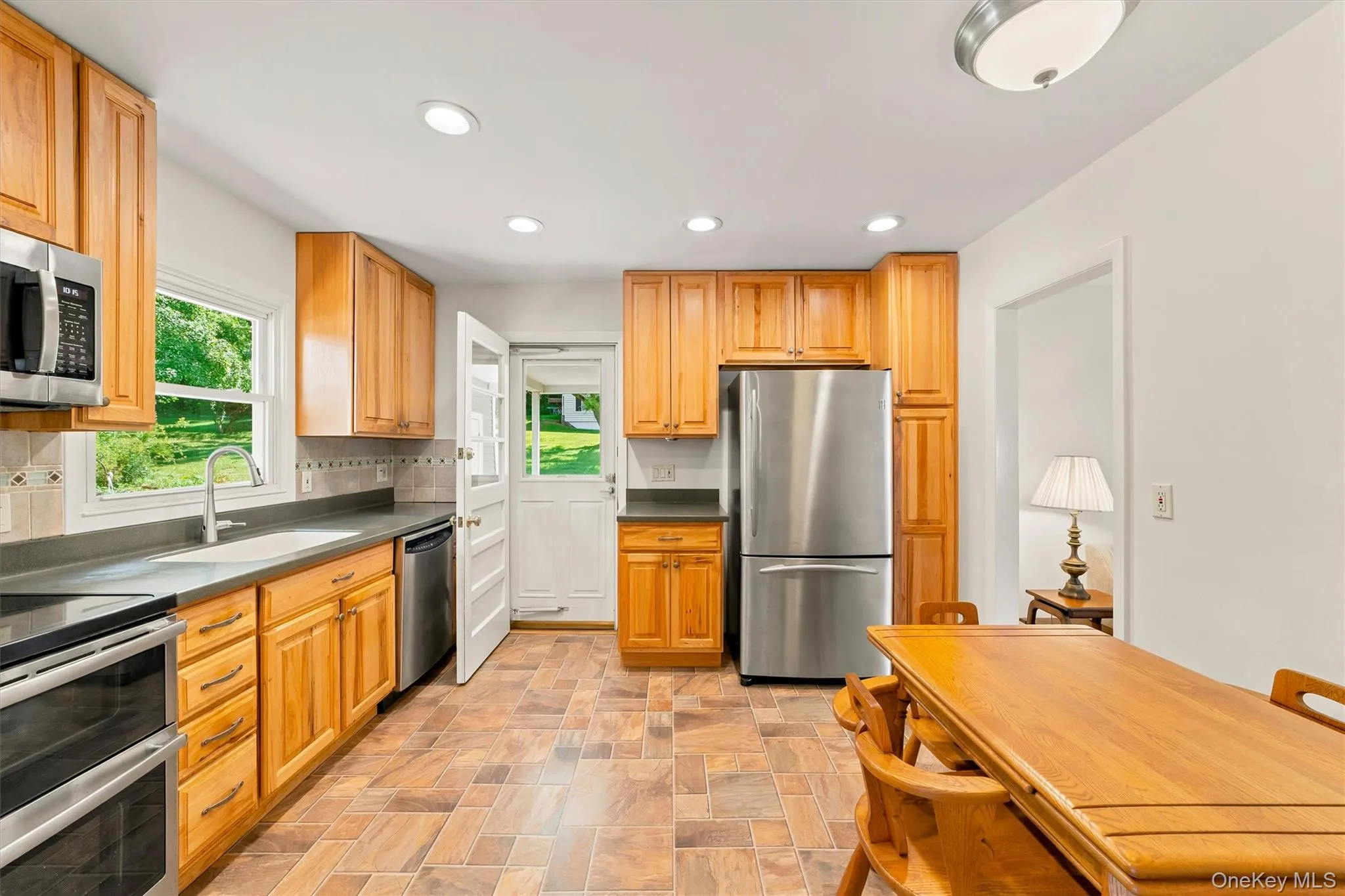 644 Sharon Lane, Yorktown, NY, 3 Bedrooms Bedrooms, 10 Rooms Rooms,2 BathroomsBathrooms,Residential,For Rent,Sharon,0,1015888 644 Sharon Lane, Yorktown, NY, 3 Bedrooms Bedrooms, 10 Rooms Rooms,2 BathroomsBathrooms,Residential,For Rent,Sharon,0,1015888