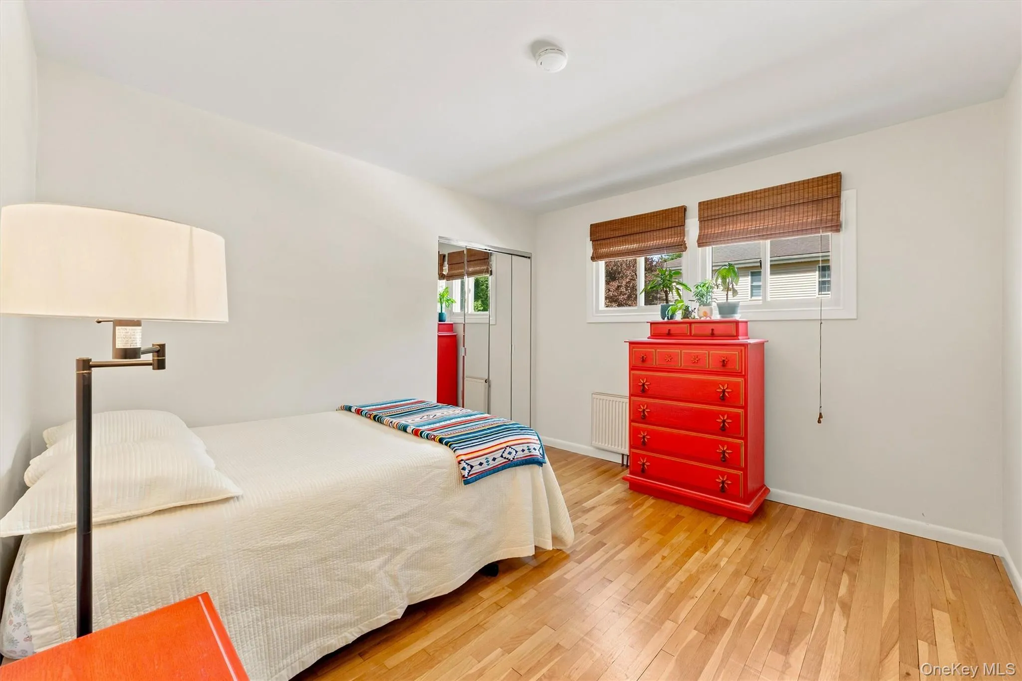 644 Sharon Lane, Yorktown, NY, 3 Bedrooms Bedrooms, 10 Rooms Rooms,2 BathroomsBathrooms,Residential,For Rent,Sharon,0,1015888 644 Sharon Lane, Yorktown, NY, 3 Bedrooms Bedrooms, 10 Rooms Rooms,2 BathroomsBathrooms,Residential,For Rent,Sharon,0,1015888