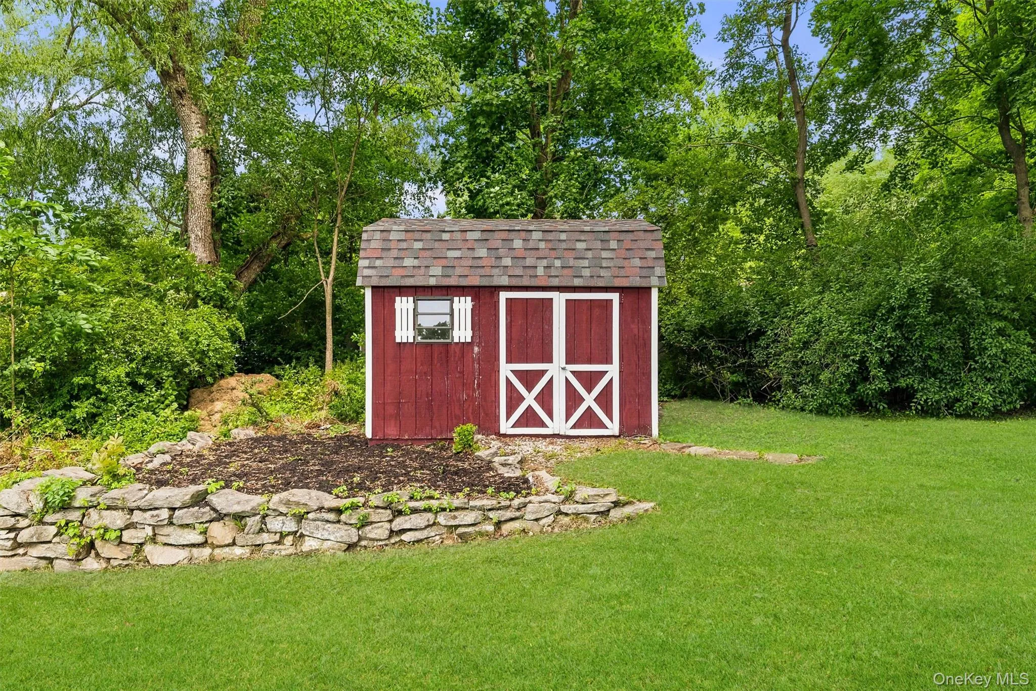 644 Sharon Lane, Yorktown, NY, 3 Bedrooms Bedrooms, 10 Rooms Rooms,2 BathroomsBathrooms,Residential,For Rent,Sharon,0,1015888 644 Sharon Lane, Yorktown, NY, 3 Bedrooms Bedrooms, 10 Rooms Rooms,2 BathroomsBathrooms,Residential,For Rent,Sharon,0,1015888