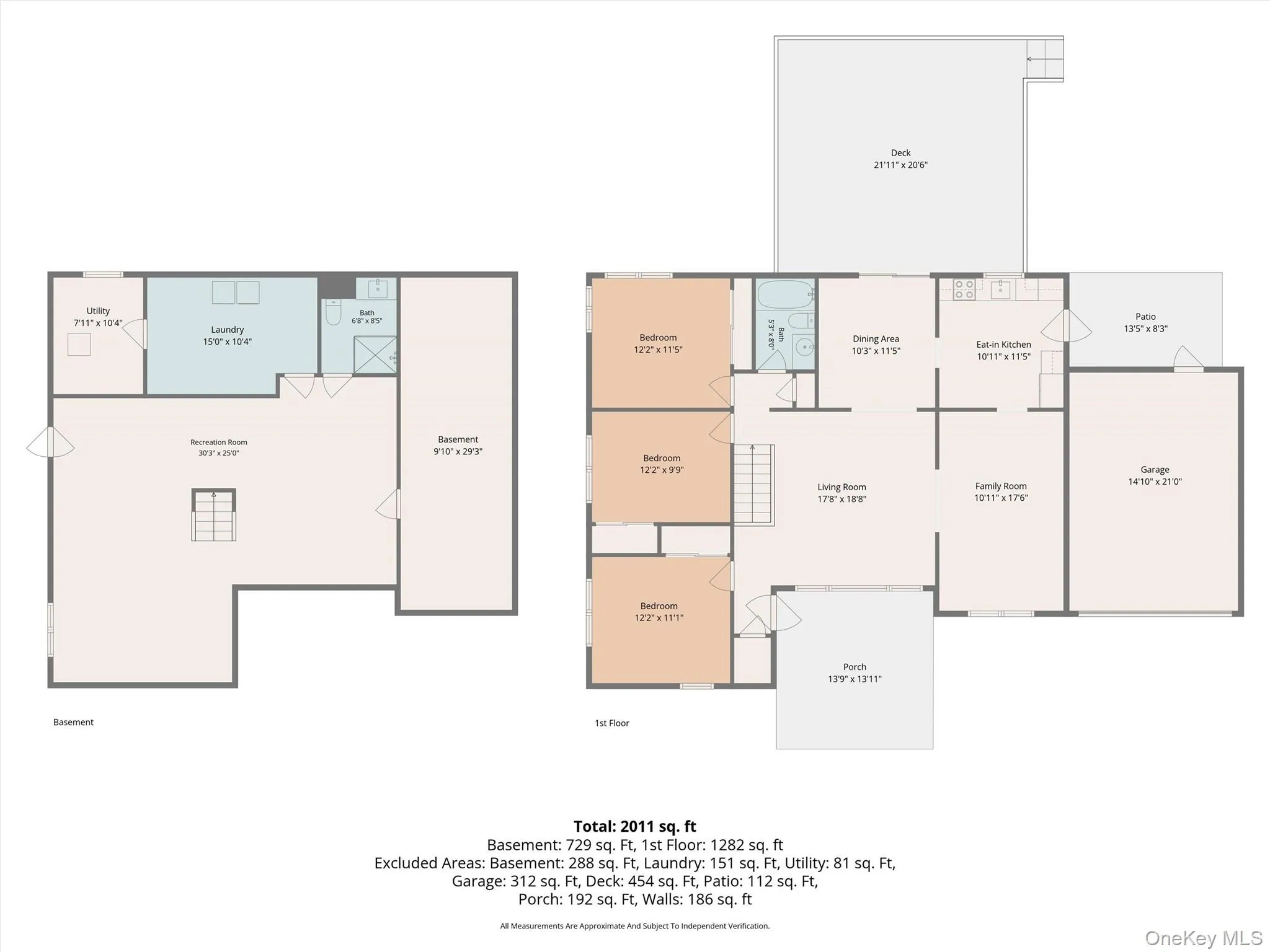 644 Sharon Lane, Yorktown, NY, 3 Bedrooms Bedrooms, 10 Rooms Rooms,2 BathroomsBathrooms,Residential,For Rent,Sharon,0,1015888 644 Sharon Lane, Yorktown, NY, 3 Bedrooms Bedrooms, 10 Rooms Rooms,2 BathroomsBathrooms,Residential,For Rent,Sharon,0,1015888