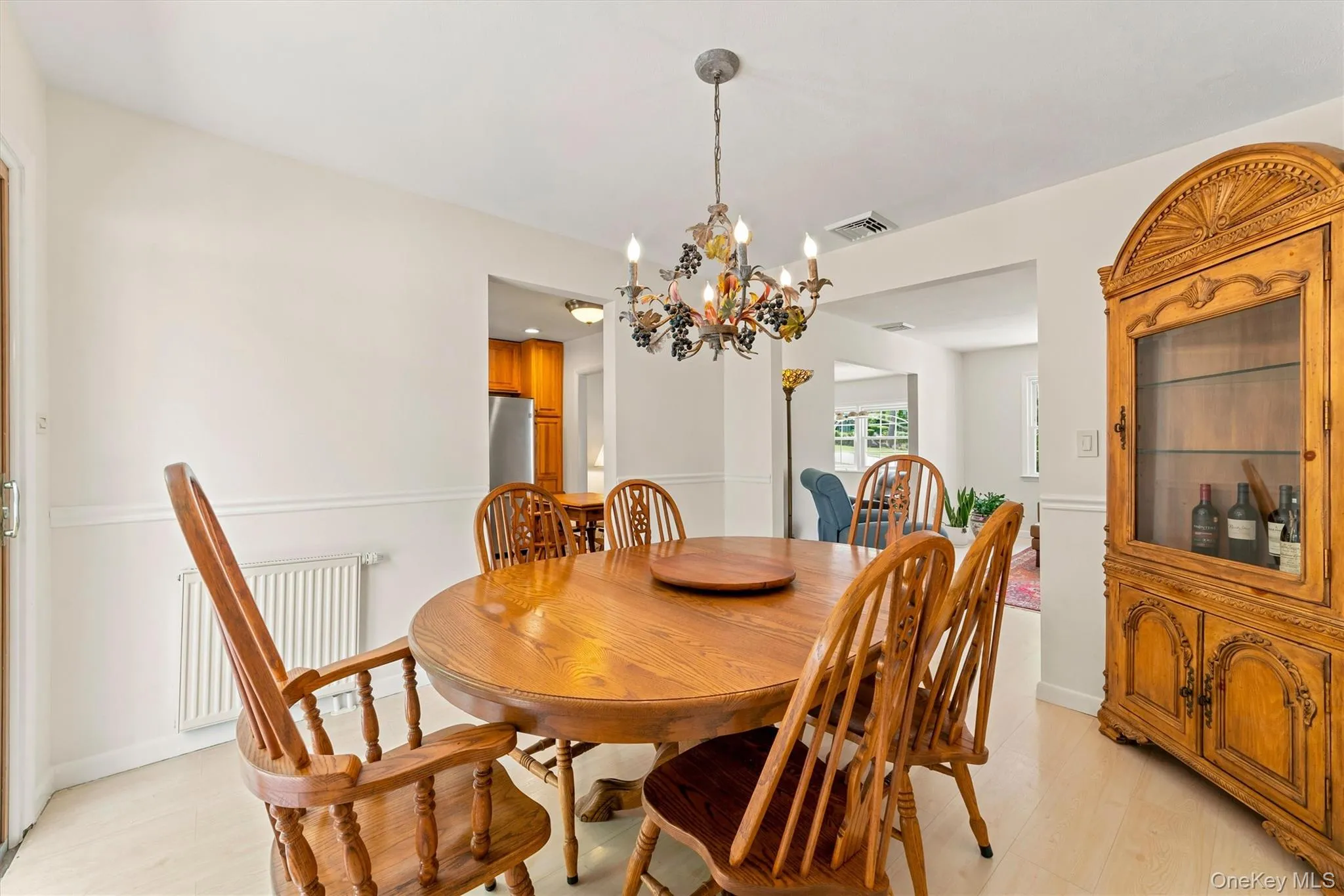 644 Sharon Lane, Yorktown, NY, 3 Bedrooms Bedrooms, 10 Rooms Rooms,2 BathroomsBathrooms,Residential,For Rent,Sharon,0,1015888 644 Sharon Lane, Yorktown, NY, 3 Bedrooms Bedrooms, 10 Rooms Rooms,2 BathroomsBathrooms,Residential,For Rent,Sharon,0,1015888