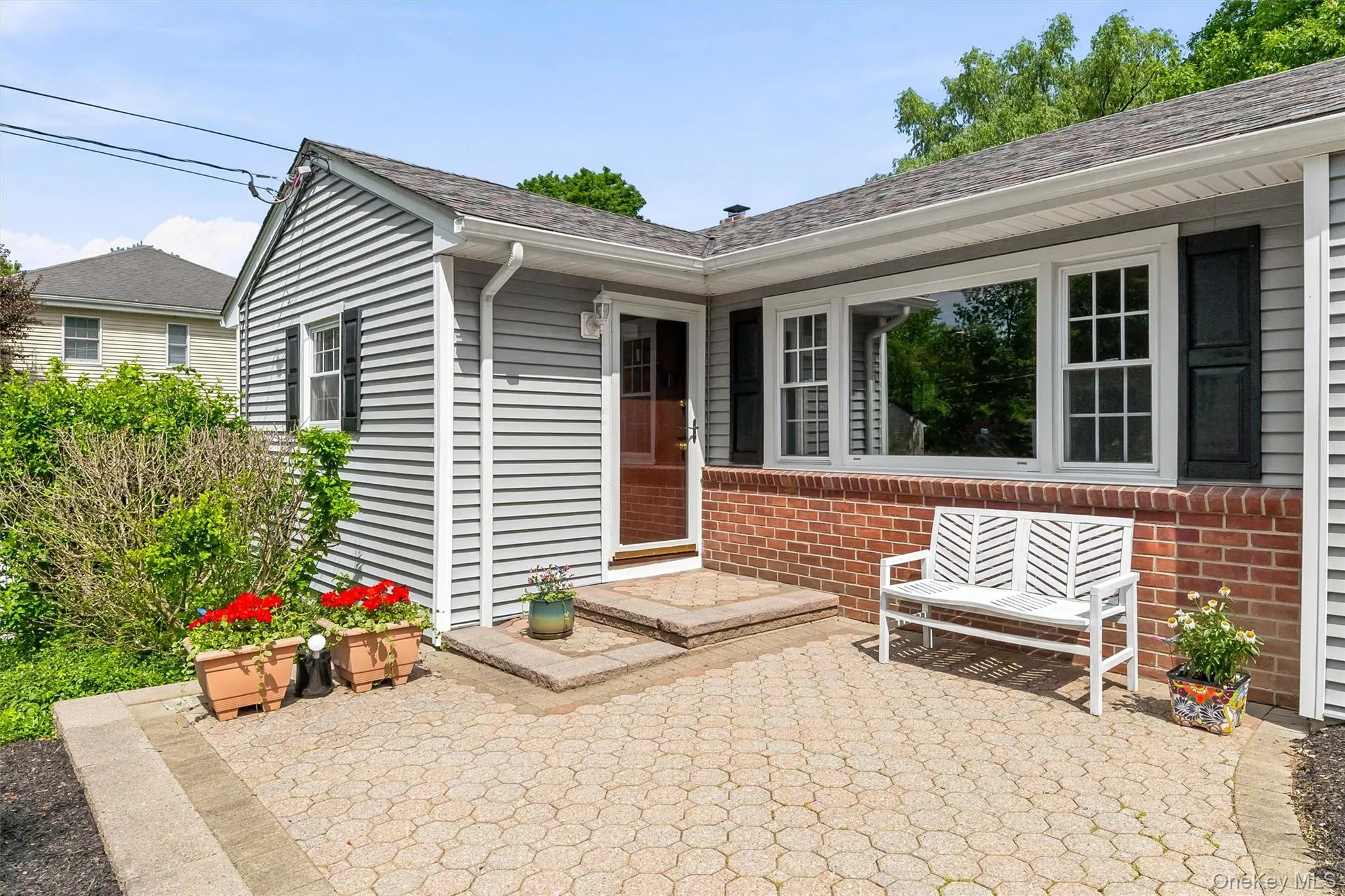 644 Sharon Lane, Yorktown, NY, 3 Bedrooms Bedrooms, 10 Rooms Rooms,2 BathroomsBathrooms,Residential,For Rent,Sharon,0,1015888 644 Sharon Lane, Yorktown, NY, 3 Bedrooms Bedrooms, 10 Rooms Rooms,2 BathroomsBathrooms,Residential,For Rent,Sharon,0,1015888