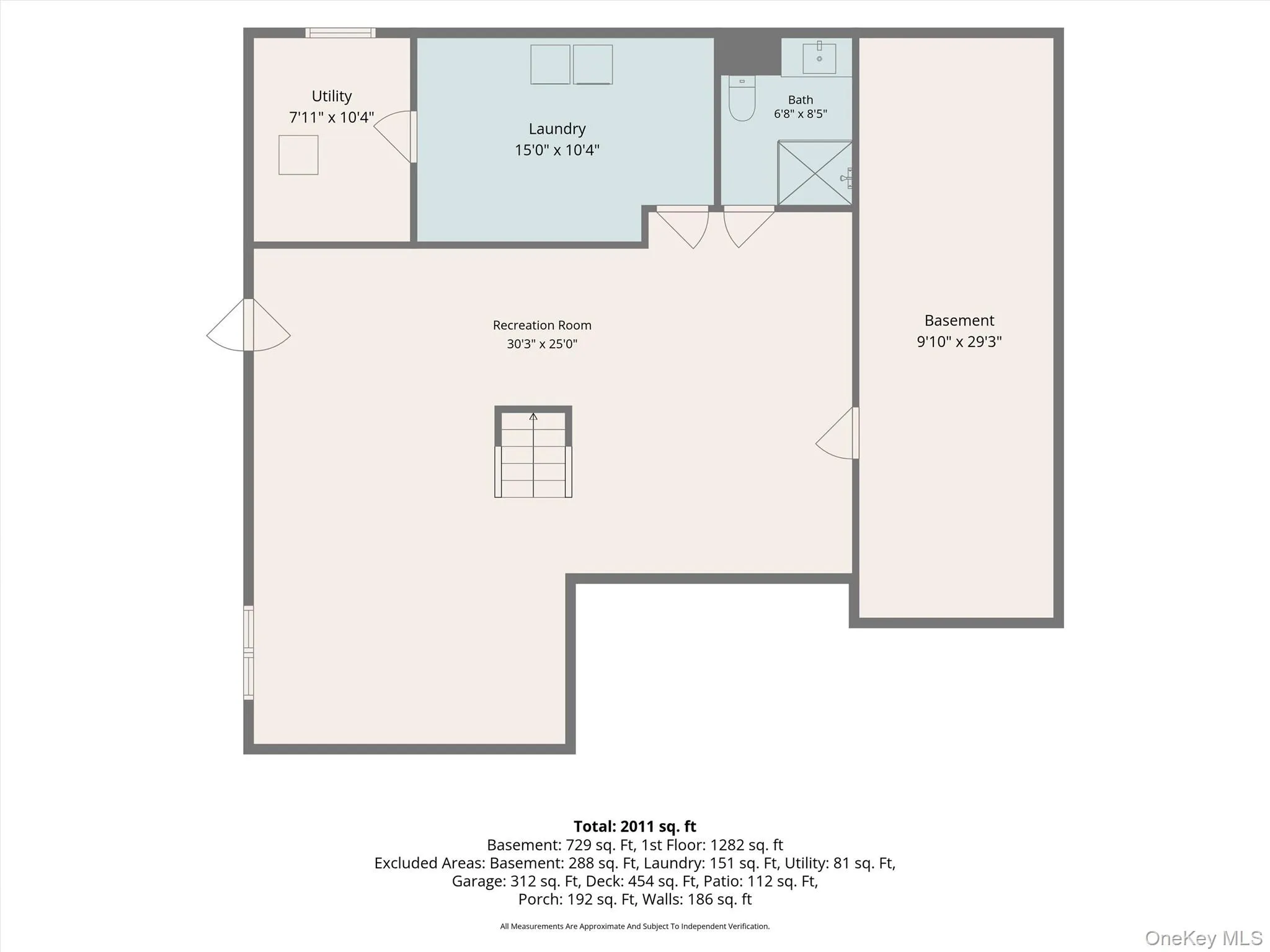 644 Sharon Lane, Yorktown, NY, 3 Bedrooms Bedrooms, 10 Rooms Rooms,2 BathroomsBathrooms,Residential,For Rent,Sharon,0,1015888 644 Sharon Lane, Yorktown, NY, 3 Bedrooms Bedrooms, 10 Rooms Rooms,2 BathroomsBathrooms,Residential,For Rent,Sharon,0,1015888