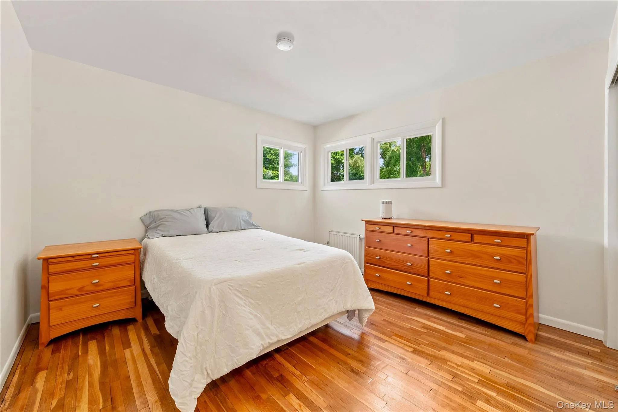 644 Sharon Lane, Yorktown, NY, 3 Bedrooms Bedrooms, 10 Rooms Rooms,2 BathroomsBathrooms,Residential,For Rent,Sharon,0,1015888 644 Sharon Lane, Yorktown, NY, 3 Bedrooms Bedrooms, 10 Rooms Rooms,2 BathroomsBathrooms,Residential,For Rent,Sharon,0,1015888