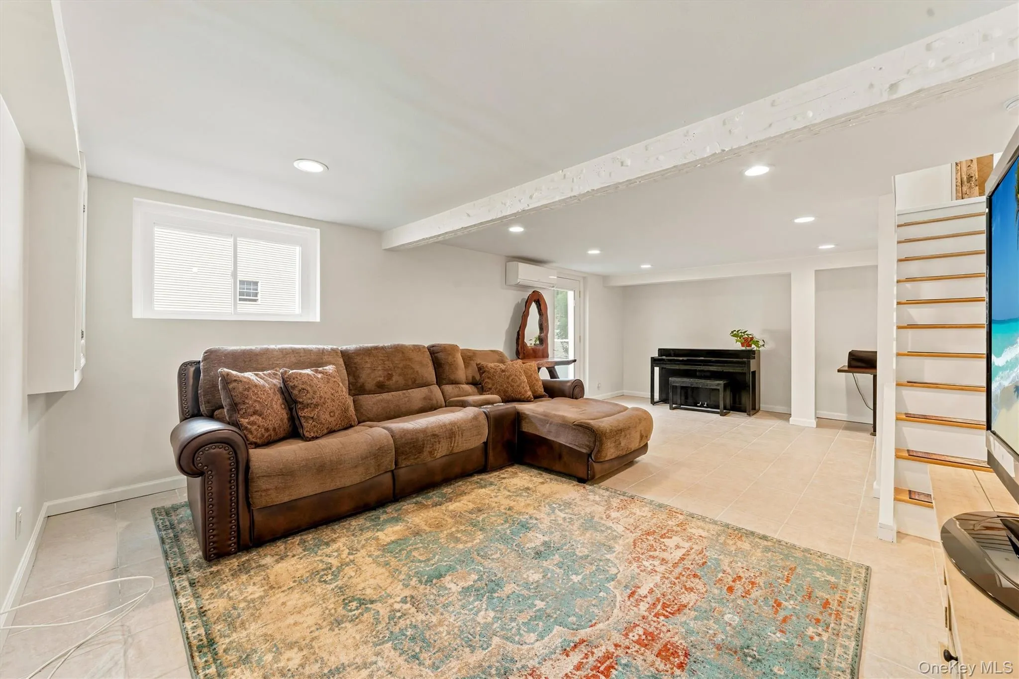 644 Sharon Lane, Yorktown, NY, 3 Bedrooms Bedrooms, 10 Rooms Rooms,2 BathroomsBathrooms,Residential,For Rent,Sharon,0,1015888 644 Sharon Lane, Yorktown, NY, 3 Bedrooms Bedrooms, 10 Rooms Rooms,2 BathroomsBathrooms,Residential,For Rent,Sharon,0,1015888