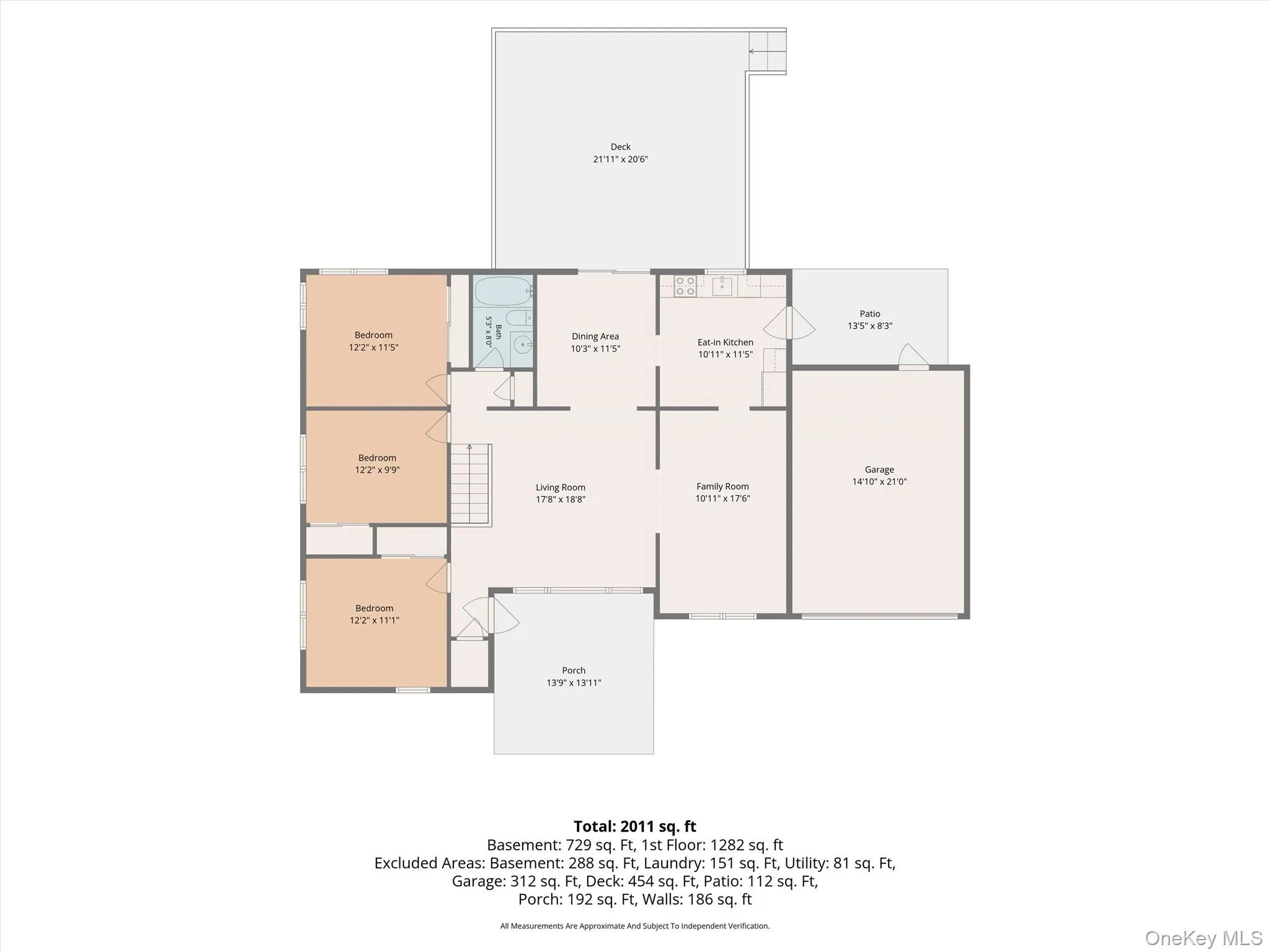 644 Sharon Lane, Yorktown, NY, 3 Bedrooms Bedrooms, 10 Rooms Rooms,2 BathroomsBathrooms,Residential,For Rent,Sharon,0,1015888 644 Sharon Lane, Yorktown, NY, 3 Bedrooms Bedrooms, 10 Rooms Rooms,2 BathroomsBathrooms,Residential,For Rent,Sharon,0,1015888