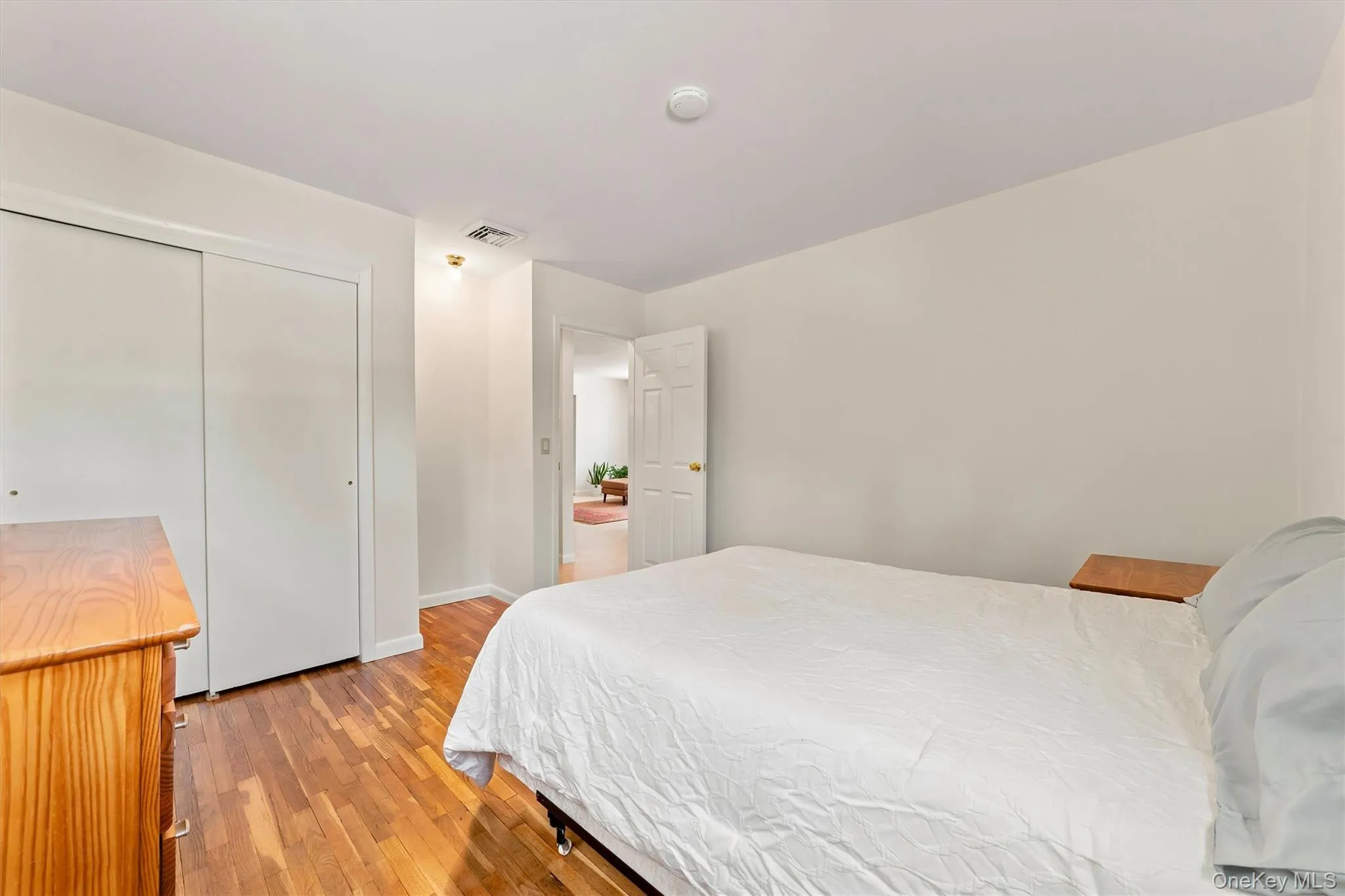 644 Sharon Lane, Yorktown, NY, 3 Bedrooms Bedrooms, 10 Rooms Rooms,2 BathroomsBathrooms,Residential,For Rent,Sharon,0,1015888 644 Sharon Lane, Yorktown, NY, 3 Bedrooms Bedrooms, 10 Rooms Rooms,2 BathroomsBathrooms,Residential,For Rent,Sharon,0,1015888
