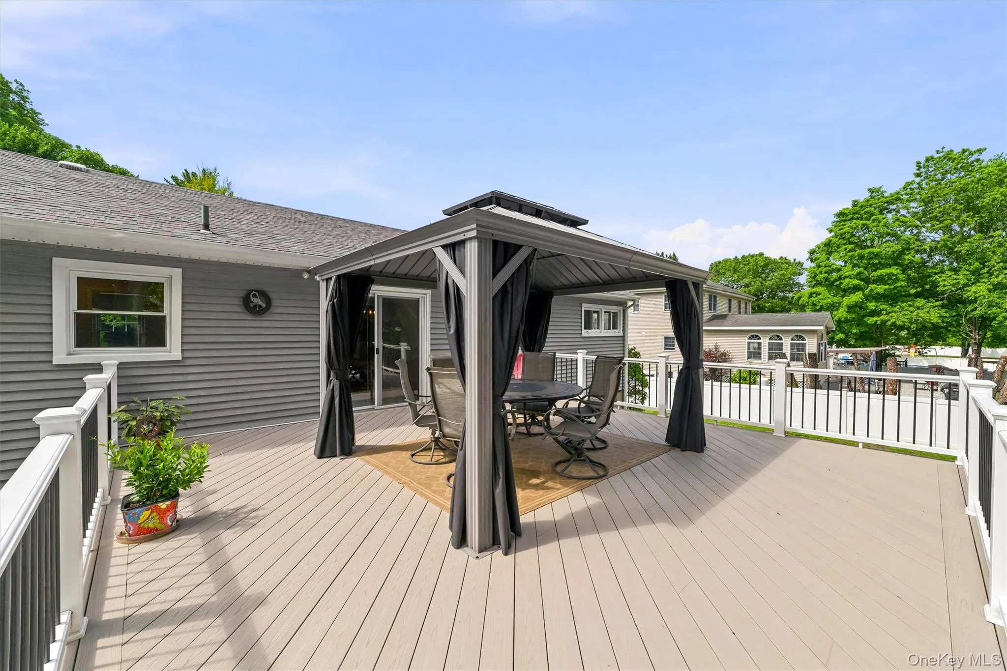 644 Sharon Lane, Yorktown, NY, 3 Bedrooms Bedrooms, 10 Rooms Rooms,2 BathroomsBathrooms,Residential,For Rent,Sharon,0,1015888 644 Sharon Lane, Yorktown, NY, 3 Bedrooms Bedrooms, 10 Rooms Rooms,2 BathroomsBathrooms,Residential,For Rent,Sharon,0,1015888