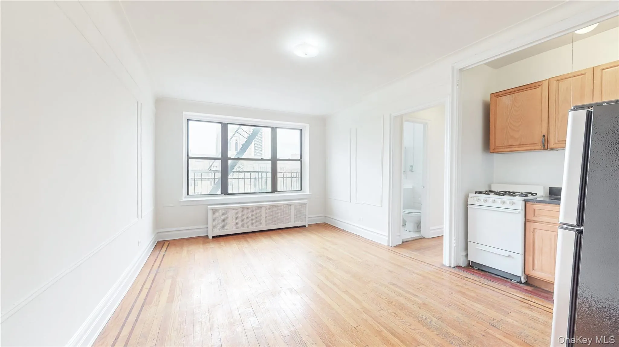 72-34 Austin St, New York, NY, 1 Bedroom Bedrooms, 3 Rooms Rooms,1 BathroomBathrooms,Residential Lease,For Rent,Austin St,0,1015889 72-34 Austin St, New York, NY, 1 Bedroom Bedrooms, 3 Rooms Rooms,1 BathroomBathrooms,Residential Lease,For Rent,Austin St,0,1015889