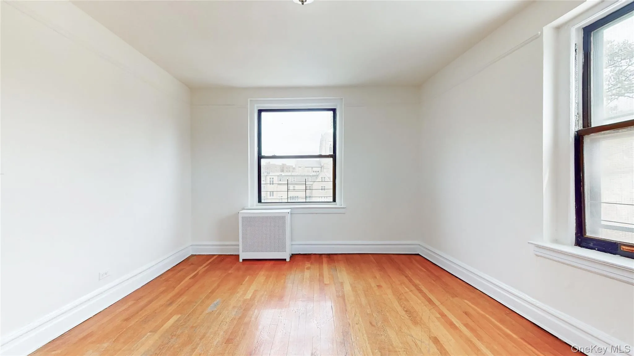 72-34 Austin St, New York, NY, 1 Bedroom Bedrooms, 3 Rooms Rooms,1 BathroomBathrooms,Residential Lease,For Rent,Austin St,0,1015889 72-34 Austin St, New York, NY, 1 Bedroom Bedrooms, 3 Rooms Rooms,1 BathroomBathrooms,Residential Lease,For Rent,Austin St,0,1015889