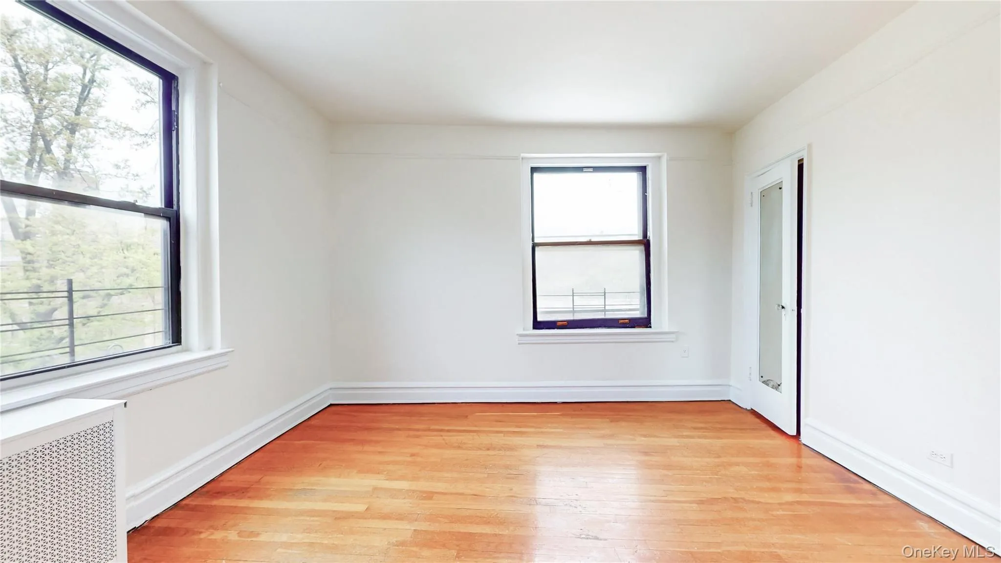 72-34 Austin St, New York, NY, 1 Bedroom Bedrooms, 3 Rooms Rooms,1 BathroomBathrooms,Residential Lease,For Rent,Austin St,0,1015889 72-34 Austin St, New York, NY, 1 Bedroom Bedrooms, 3 Rooms Rooms,1 BathroomBathrooms,Residential Lease,For Rent,Austin St,0,1015889