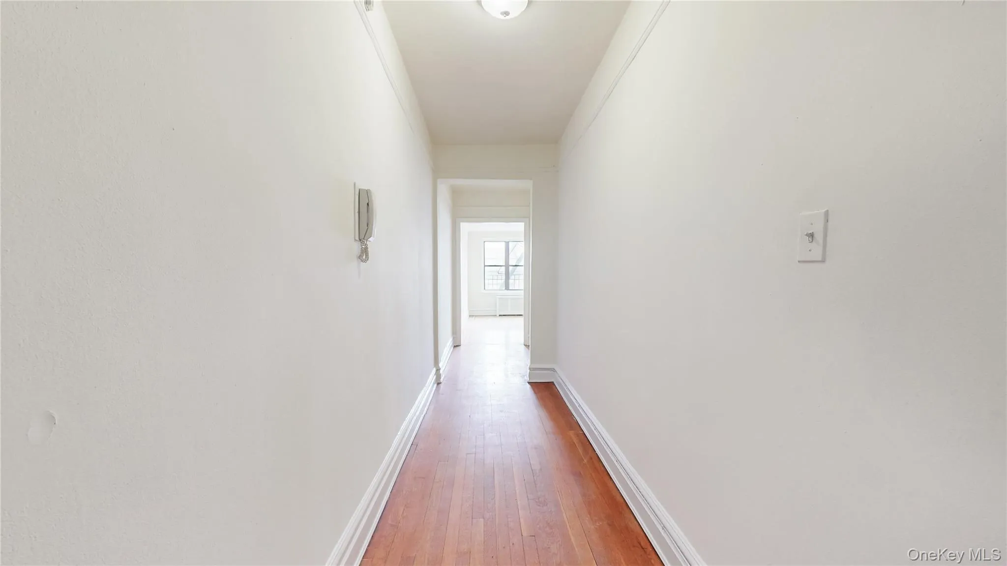 72-34 Austin St, New York, NY, 1 Bedroom Bedrooms, 3 Rooms Rooms,1 BathroomBathrooms,Residential Lease,For Rent,Austin St,0,1015889 72-34 Austin St, New York, NY, 1 Bedroom Bedrooms, 3 Rooms Rooms,1 BathroomBathrooms,Residential Lease,For Rent,Austin St,0,1015889