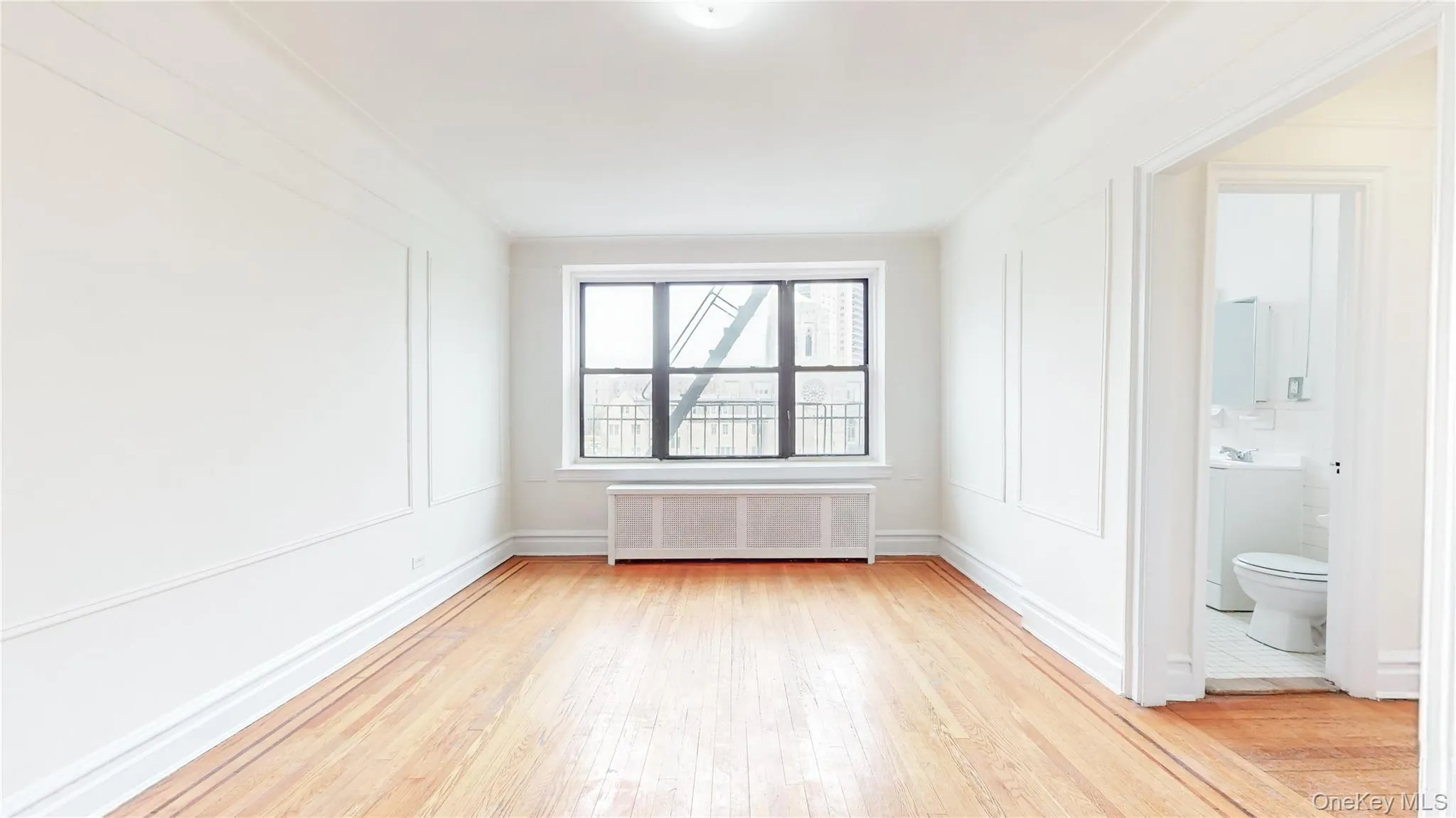 72-34 Austin St, New York, NY, 1 Bedroom Bedrooms, 3 Rooms Rooms,1 BathroomBathrooms,Residential Lease,For Rent,Austin St,0,1015889 72-34 Austin St, New York, NY, 1 Bedroom Bedrooms, 3 Rooms Rooms,1 BathroomBathrooms,Residential Lease,For Rent,Austin St,0,1015889