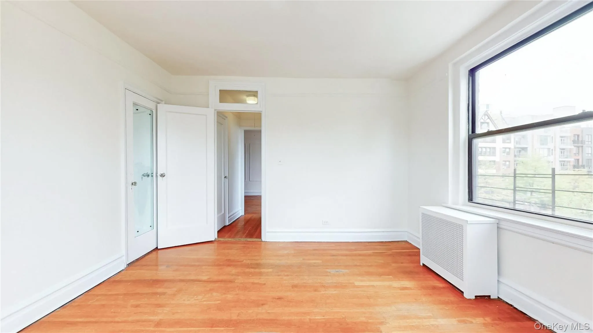 72-34 Austin St, New York, NY, 1 Bedroom Bedrooms, 3 Rooms Rooms,1 BathroomBathrooms,Residential Lease,For Rent,Austin St,0,1015889 72-34 Austin St, New York, NY, 1 Bedroom Bedrooms, 3 Rooms Rooms,1 BathroomBathrooms,Residential Lease,For Rent,Austin St,0,1015889