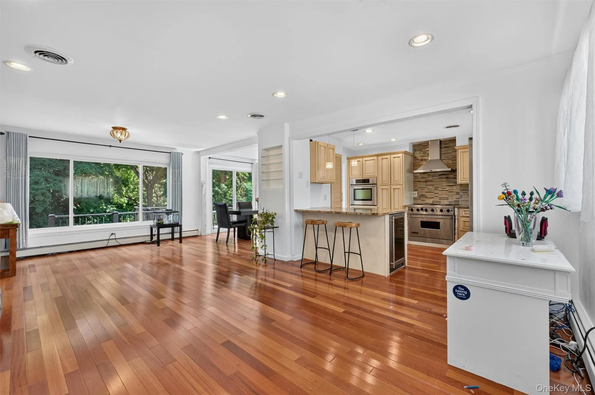 34 Observatory Drive, Cortlandt, NY, 4 Bedrooms Bedrooms, 9 Rooms Rooms,3 BathroomsBathrooms,Residential,For Rent,Observatory,0,1015890 34 Observatory Drive, Cortlandt, NY, 4 Bedrooms Bedrooms, 9 Rooms Rooms,3 BathroomsBathrooms,Residential,For Rent,Observatory,0,1015890