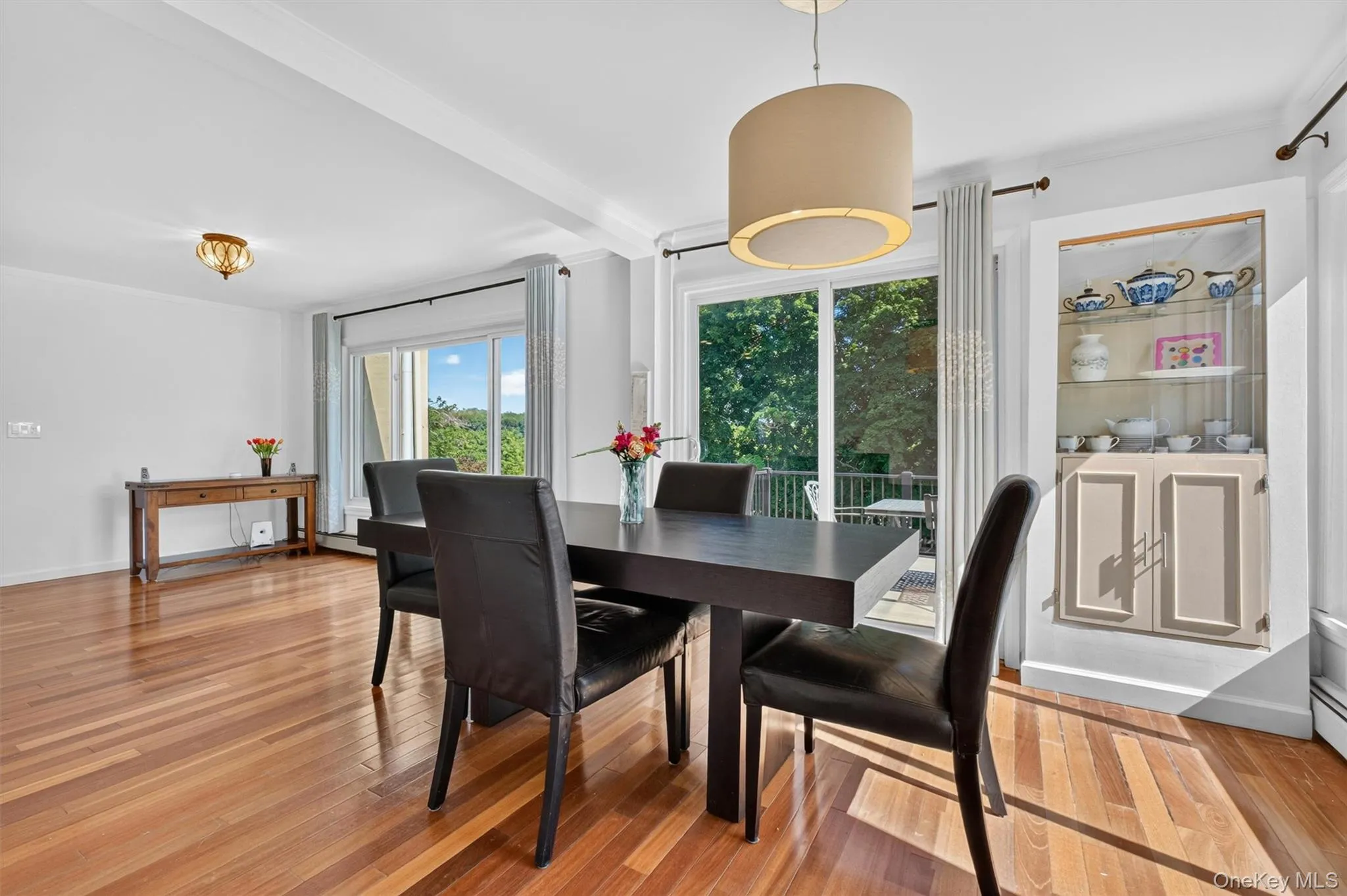 34 Observatory Drive, Cortlandt, NY, 4 Bedrooms Bedrooms, 9 Rooms Rooms,3 BathroomsBathrooms,Residential,For Rent,Observatory,0,1015890 34 Observatory Drive, Cortlandt, NY, 4 Bedrooms Bedrooms, 9 Rooms Rooms,3 BathroomsBathrooms,Residential,For Rent,Observatory,0,1015890