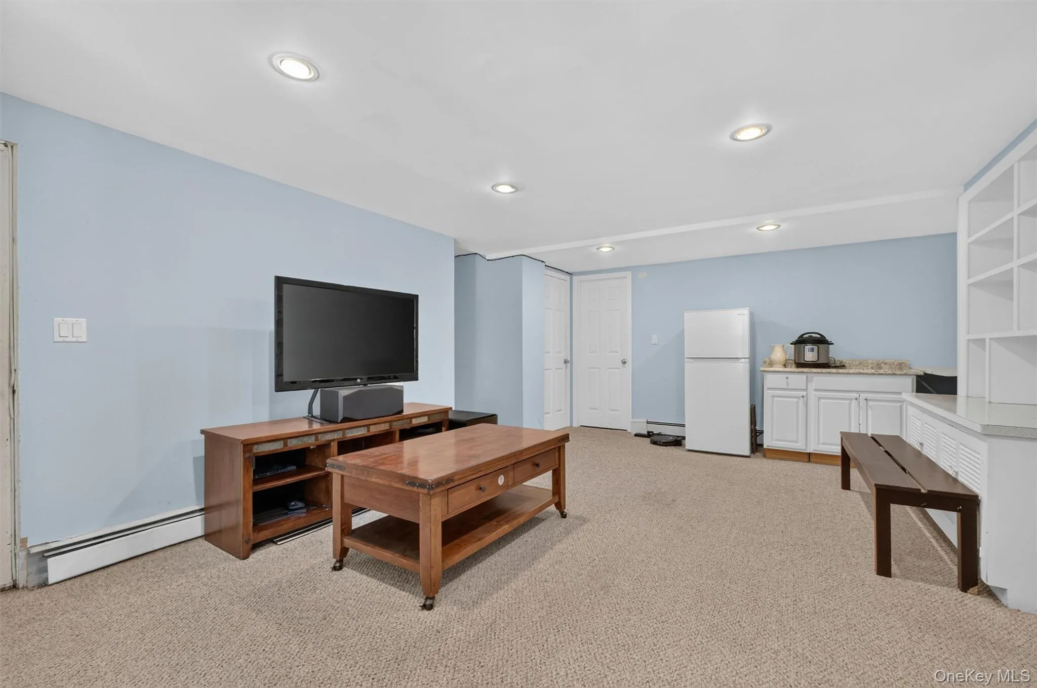 34 Observatory Drive, Cortlandt, NY, 4 Bedrooms Bedrooms, 9 Rooms Rooms,3 BathroomsBathrooms,Residential,For Rent,Observatory,0,1015890 34 Observatory Drive, Cortlandt, NY, 4 Bedrooms Bedrooms, 9 Rooms Rooms,3 BathroomsBathrooms,Residential,For Rent,Observatory,0,1015890