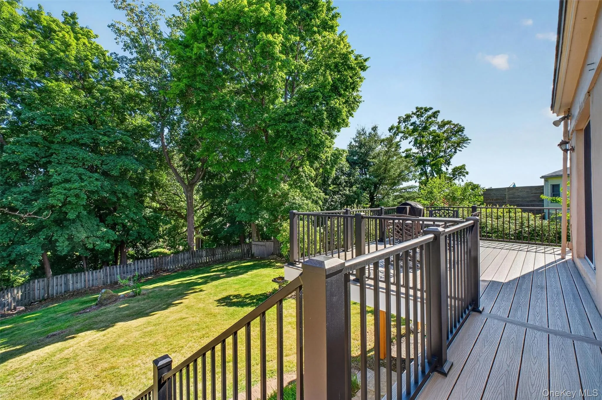 34 Observatory Drive, Cortlandt, NY, 4 Bedrooms Bedrooms, 9 Rooms Rooms,3 BathroomsBathrooms,Residential,For Rent,Observatory,0,1015890 34 Observatory Drive, Cortlandt, NY, 4 Bedrooms Bedrooms, 9 Rooms Rooms,3 BathroomsBathrooms,Residential,For Rent,Observatory,0,1015890
