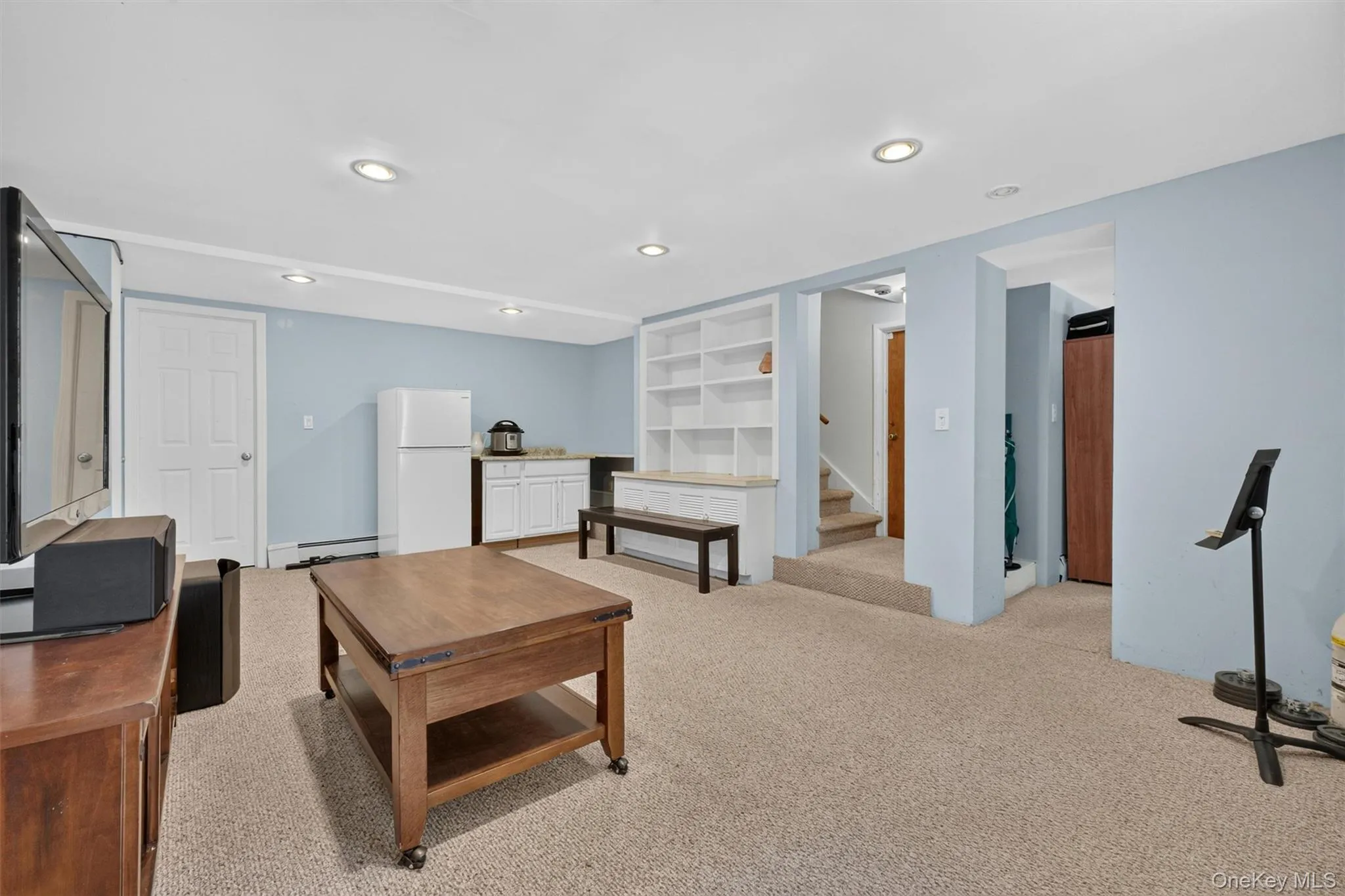 34 Observatory Drive, Cortlandt, NY, 4 Bedrooms Bedrooms, 9 Rooms Rooms,3 BathroomsBathrooms,Residential,For Rent,Observatory,0,1015890 34 Observatory Drive, Cortlandt, NY, 4 Bedrooms Bedrooms, 9 Rooms Rooms,3 BathroomsBathrooms,Residential,For Rent,Observatory,0,1015890