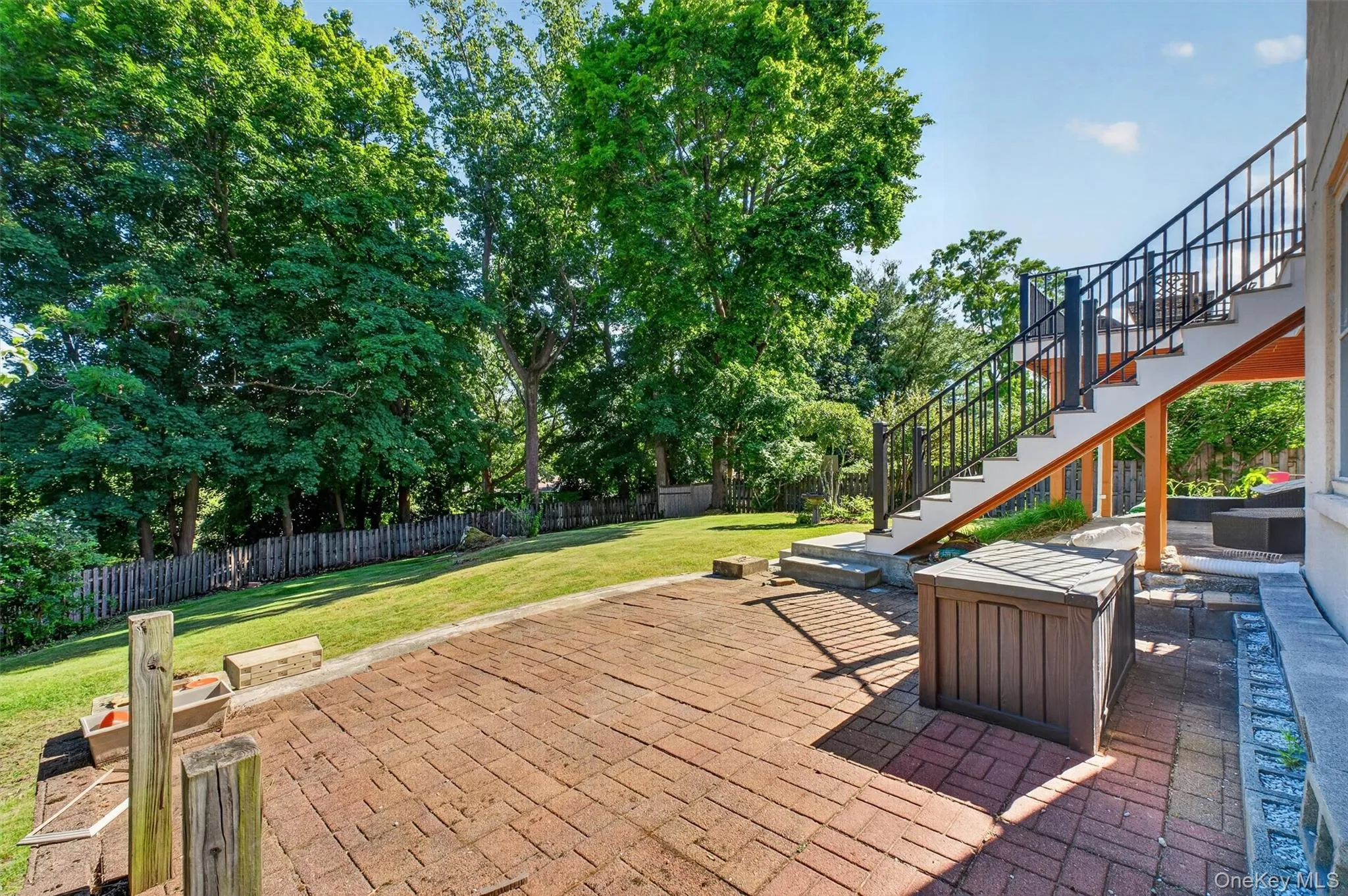 34 Observatory Drive, Cortlandt, NY, 4 Bedrooms Bedrooms, 9 Rooms Rooms,3 BathroomsBathrooms,Residential,For Rent,Observatory,0,1015890 34 Observatory Drive, Cortlandt, NY, 4 Bedrooms Bedrooms, 9 Rooms Rooms,3 BathroomsBathrooms,Residential,For Rent,Observatory,0,1015890