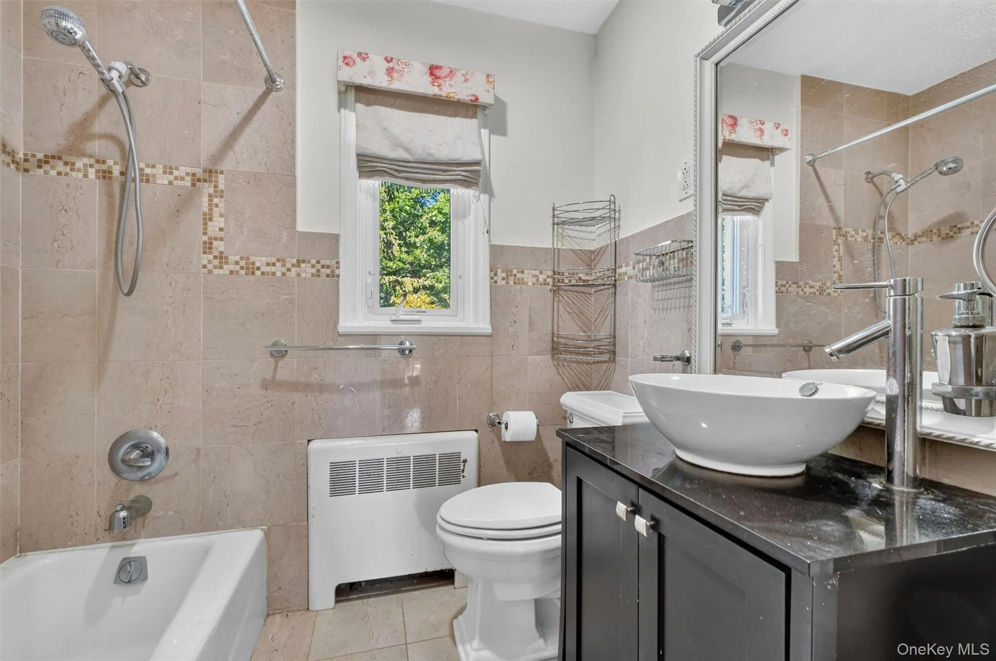 34 Observatory Drive, Cortlandt, NY, 4 Bedrooms Bedrooms, 9 Rooms Rooms,3 BathroomsBathrooms,Residential,For Rent,Observatory,0,1015890 34 Observatory Drive, Cortlandt, NY, 4 Bedrooms Bedrooms, 9 Rooms Rooms,3 BathroomsBathrooms,Residential,For Rent,Observatory,0,1015890