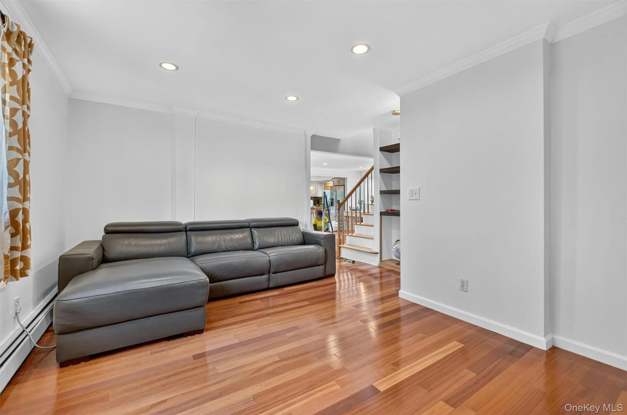 34 Observatory Drive, Cortlandt, NY, 4 Bedrooms Bedrooms, 9 Rooms Rooms,3 BathroomsBathrooms,Residential,For Rent,Observatory,0,1015890 34 Observatory Drive, Cortlandt, NY, 4 Bedrooms Bedrooms, 9 Rooms Rooms,3 BathroomsBathrooms,Residential,For Rent,Observatory,0,1015890