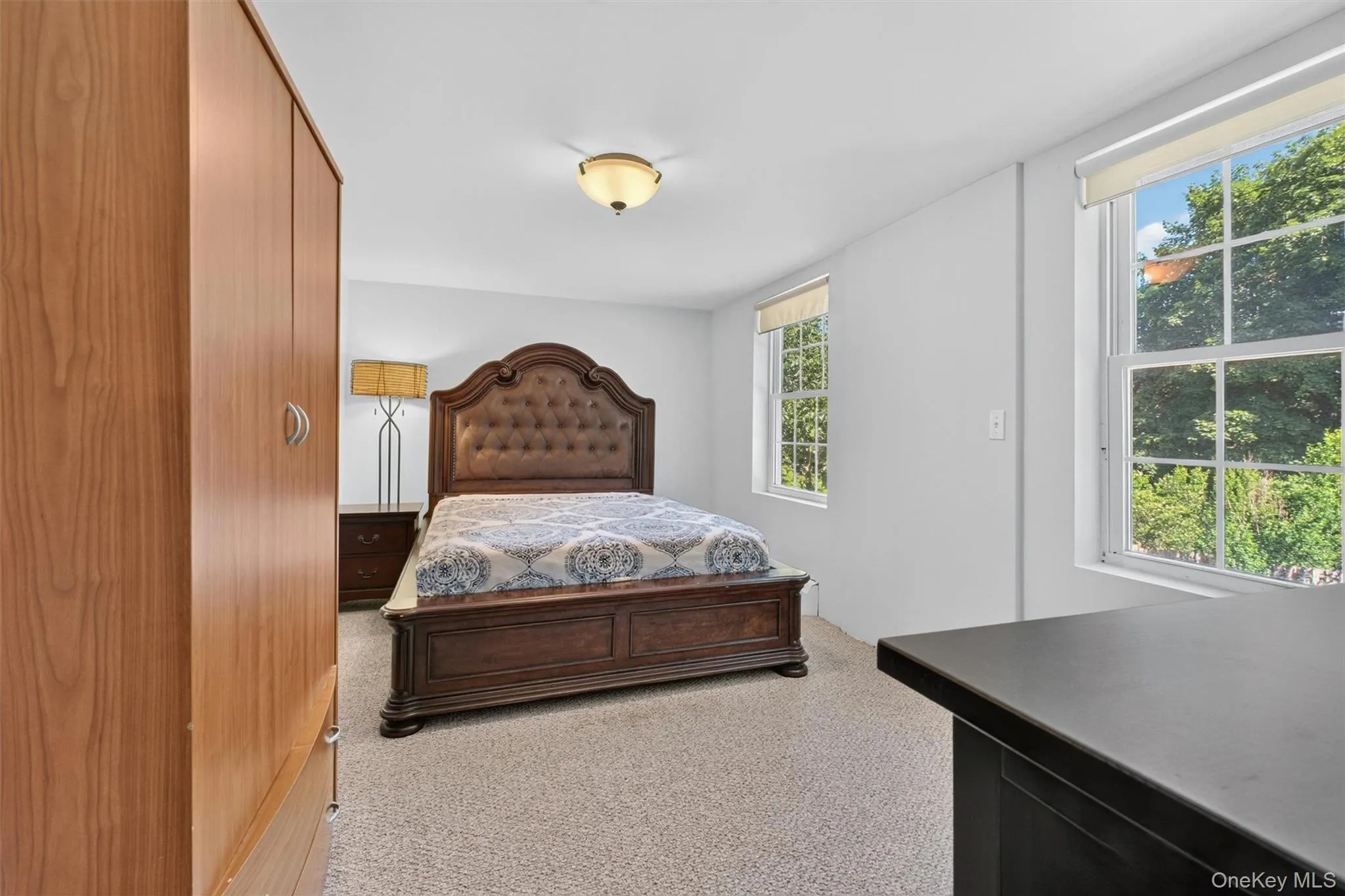 34 Observatory Drive, Cortlandt, NY, 4 Bedrooms Bedrooms, 9 Rooms Rooms,3 BathroomsBathrooms,Residential,For Rent,Observatory,0,1015890 34 Observatory Drive, Cortlandt, NY, 4 Bedrooms Bedrooms, 9 Rooms Rooms,3 BathroomsBathrooms,Residential,For Rent,Observatory,0,1015890