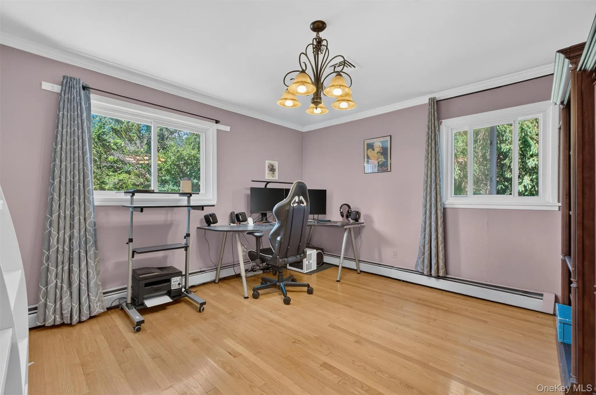 34 Observatory Drive, Cortlandt, NY, 4 Bedrooms Bedrooms, 9 Rooms Rooms,3 BathroomsBathrooms,Residential,For Rent,Observatory,0,1015890 34 Observatory Drive, Cortlandt, NY, 4 Bedrooms Bedrooms, 9 Rooms Rooms,3 BathroomsBathrooms,Residential,For Rent,Observatory,0,1015890