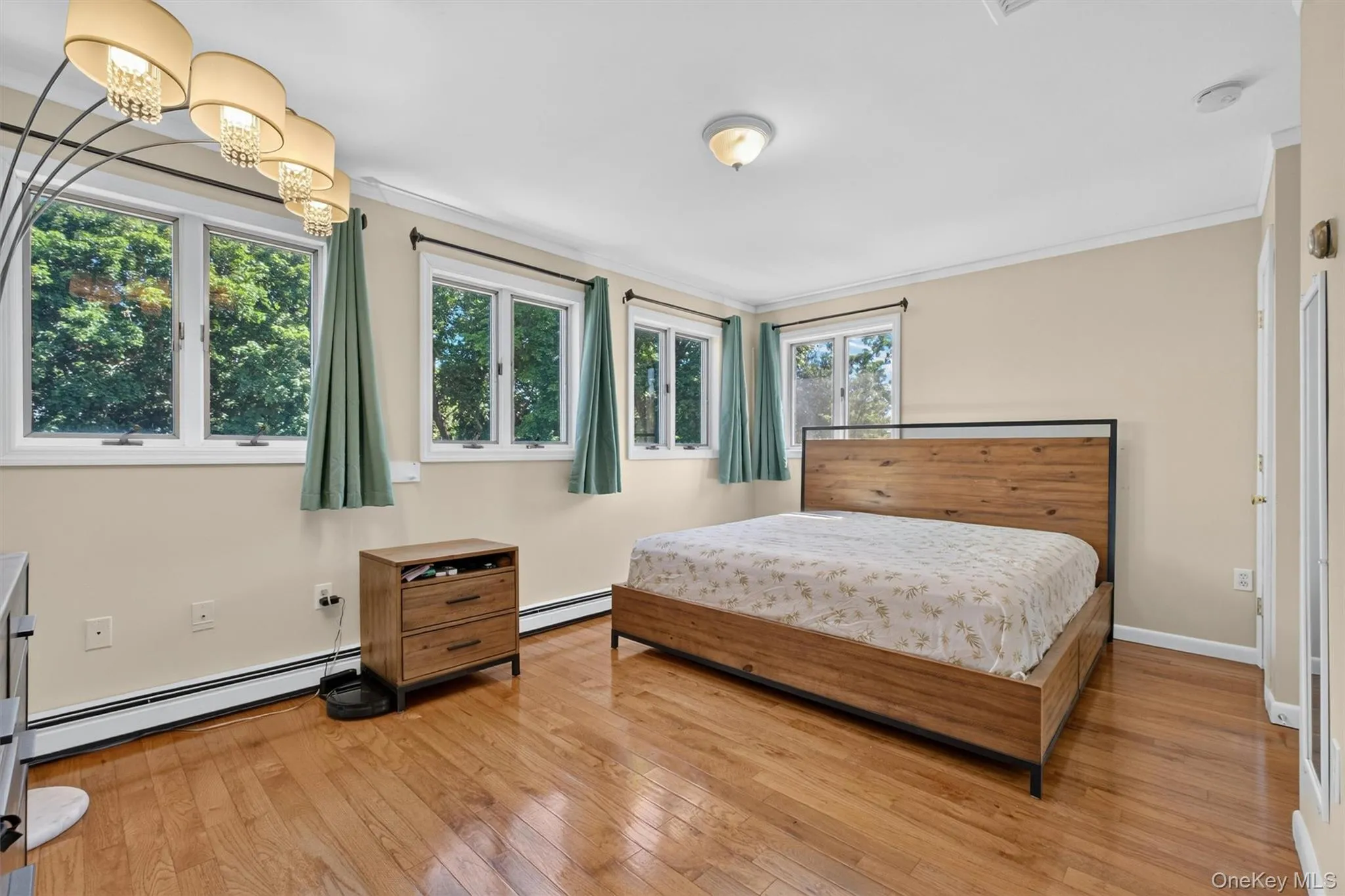 34 Observatory Drive, Cortlandt, NY, 4 Bedrooms Bedrooms, 9 Rooms Rooms,3 BathroomsBathrooms,Residential,For Rent,Observatory,0,1015890 34 Observatory Drive, Cortlandt, NY, 4 Bedrooms Bedrooms, 9 Rooms Rooms,3 BathroomsBathrooms,Residential,For Rent,Observatory,0,1015890