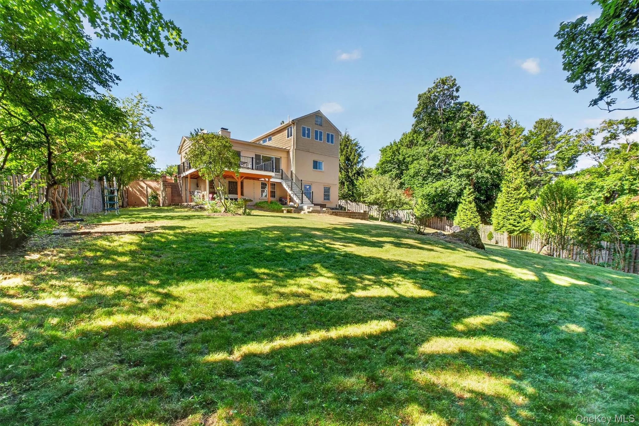 34 Observatory Drive, Cortlandt, NY, 4 Bedrooms Bedrooms, 9 Rooms Rooms,3 BathroomsBathrooms,Residential,For Rent,Observatory,0,1015890 34 Observatory Drive, Cortlandt, NY, 4 Bedrooms Bedrooms, 9 Rooms Rooms,3 BathroomsBathrooms,Residential,For Rent,Observatory,0,1015890