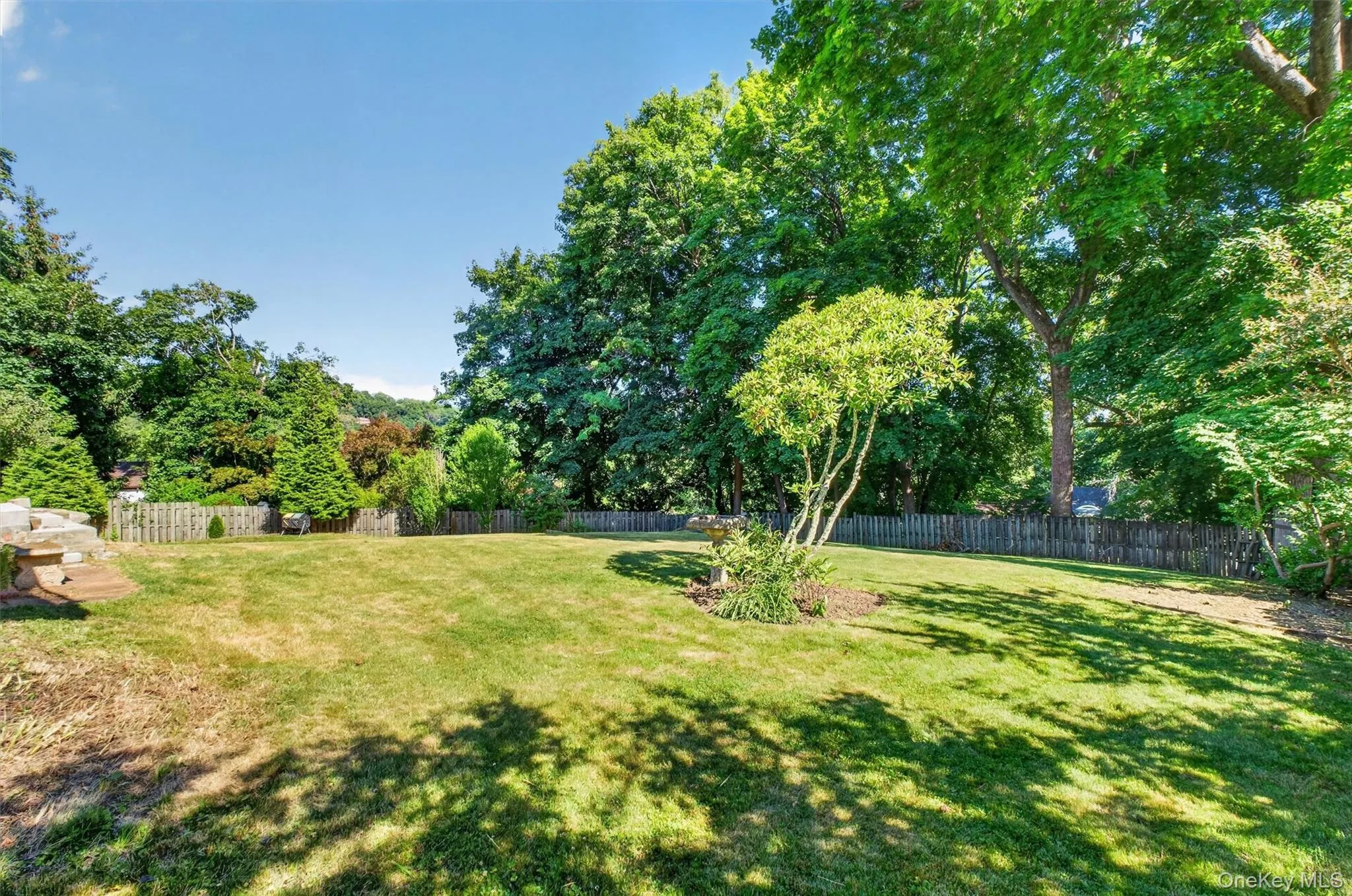 34 Observatory Drive, Cortlandt, NY, 4 Bedrooms Bedrooms, 9 Rooms Rooms,3 BathroomsBathrooms,Residential,For Rent,Observatory,0,1015890 34 Observatory Drive, Cortlandt, NY, 4 Bedrooms Bedrooms, 9 Rooms Rooms,3 BathroomsBathrooms,Residential,For Rent,Observatory,0,1015890