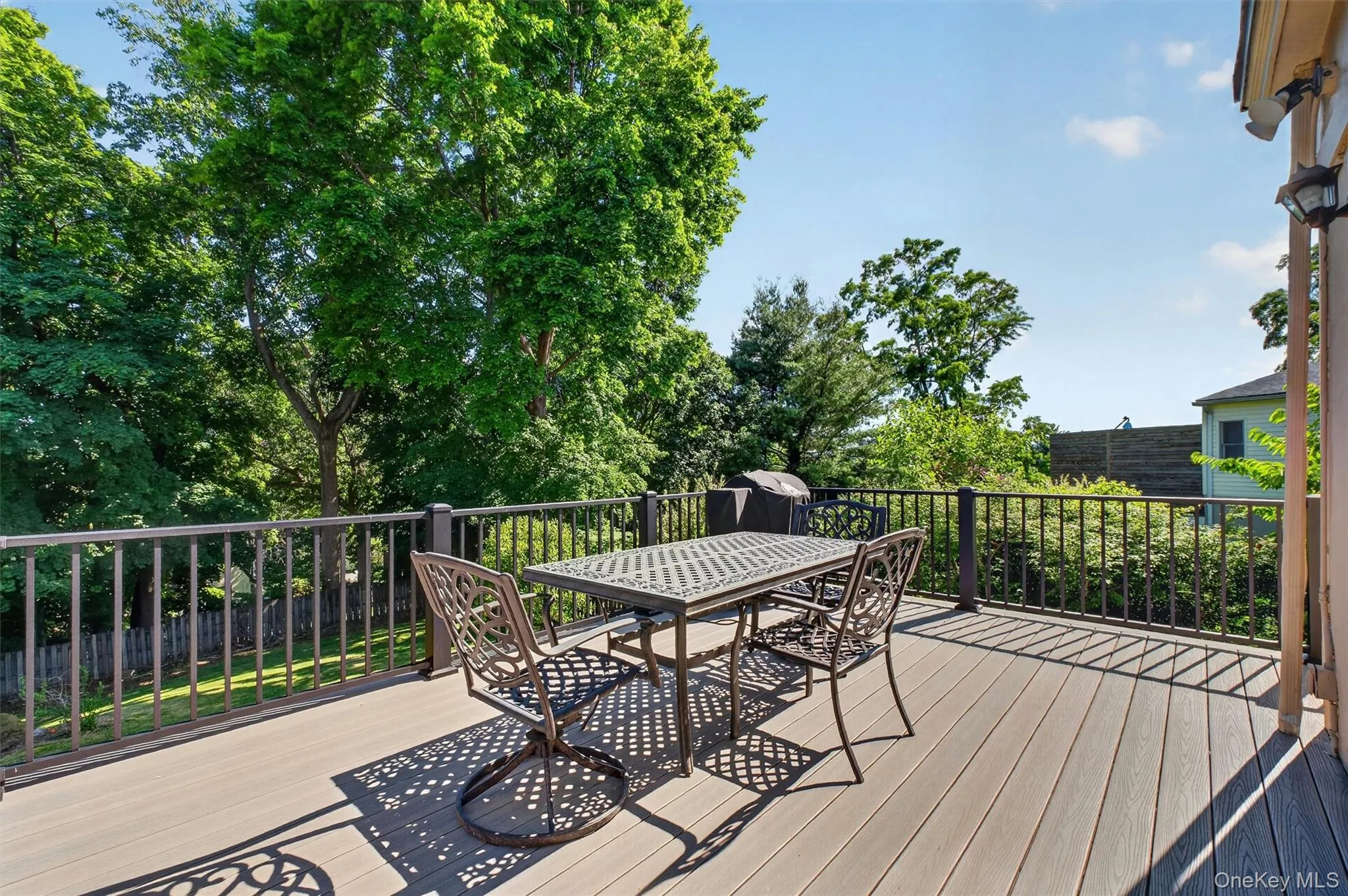 34 Observatory Drive, Cortlandt, NY, 4 Bedrooms Bedrooms, 9 Rooms Rooms,3 BathroomsBathrooms,Residential,For Rent,Observatory,0,1015890 34 Observatory Drive, Cortlandt, NY, 4 Bedrooms Bedrooms, 9 Rooms Rooms,3 BathroomsBathrooms,Residential,For Rent,Observatory,0,1015890