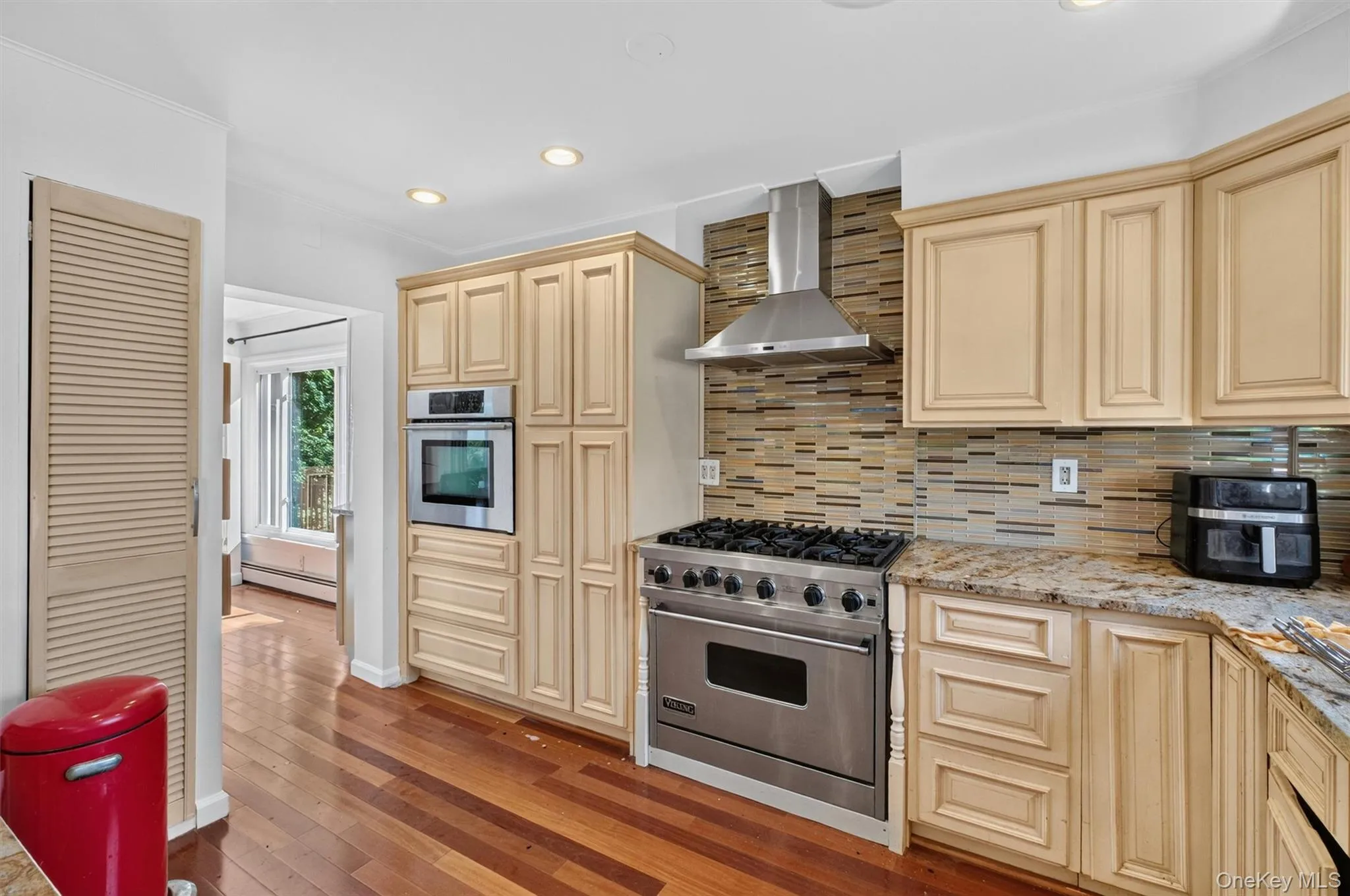 34 Observatory Drive, Cortlandt, NY, 4 Bedrooms Bedrooms, 9 Rooms Rooms,3 BathroomsBathrooms,Residential,For Rent,Observatory,0,1015890 34 Observatory Drive, Cortlandt, NY, 4 Bedrooms Bedrooms, 9 Rooms Rooms,3 BathroomsBathrooms,Residential,For Rent,Observatory,0,1015890