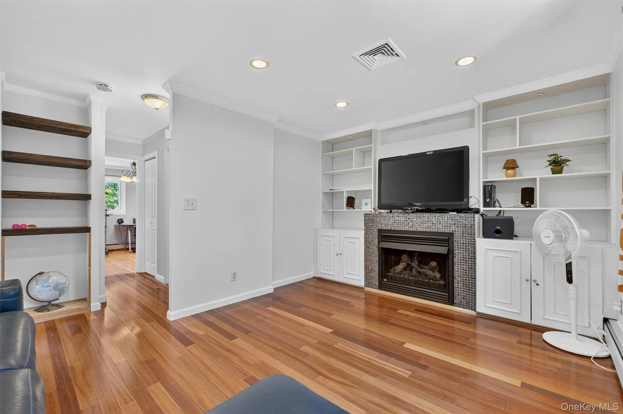 34 Observatory Drive, Cortlandt, NY, 4 Bedrooms Bedrooms, 9 Rooms Rooms,3 BathroomsBathrooms,Residential,For Rent,Observatory,0,1015890 34 Observatory Drive, Cortlandt, NY, 4 Bedrooms Bedrooms, 9 Rooms Rooms,3 BathroomsBathrooms,Residential,For Rent,Observatory,0,1015890