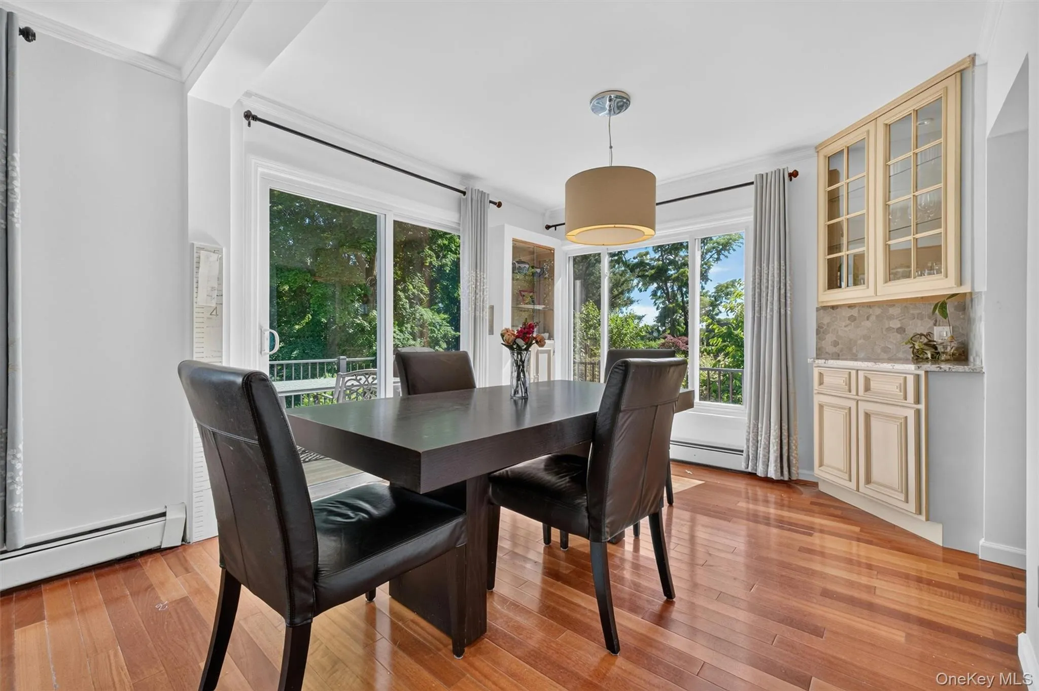 34 Observatory Drive, Cortlandt, NY, 4 Bedrooms Bedrooms, 9 Rooms Rooms,3 BathroomsBathrooms,Residential,For Rent,Observatory,0,1015890 34 Observatory Drive, Cortlandt, NY, 4 Bedrooms Bedrooms, 9 Rooms Rooms,3 BathroomsBathrooms,Residential,For Rent,Observatory,0,1015890