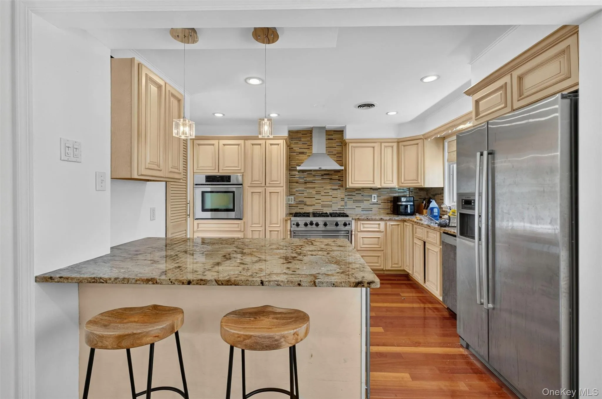 34 Observatory Drive, Cortlandt, NY, 4 Bedrooms Bedrooms, 9 Rooms Rooms,3 BathroomsBathrooms,Residential,For Rent,Observatory,0,1015890 34 Observatory Drive, Cortlandt, NY, 4 Bedrooms Bedrooms, 9 Rooms Rooms,3 BathroomsBathrooms,Residential,For Rent,Observatory,0,1015890