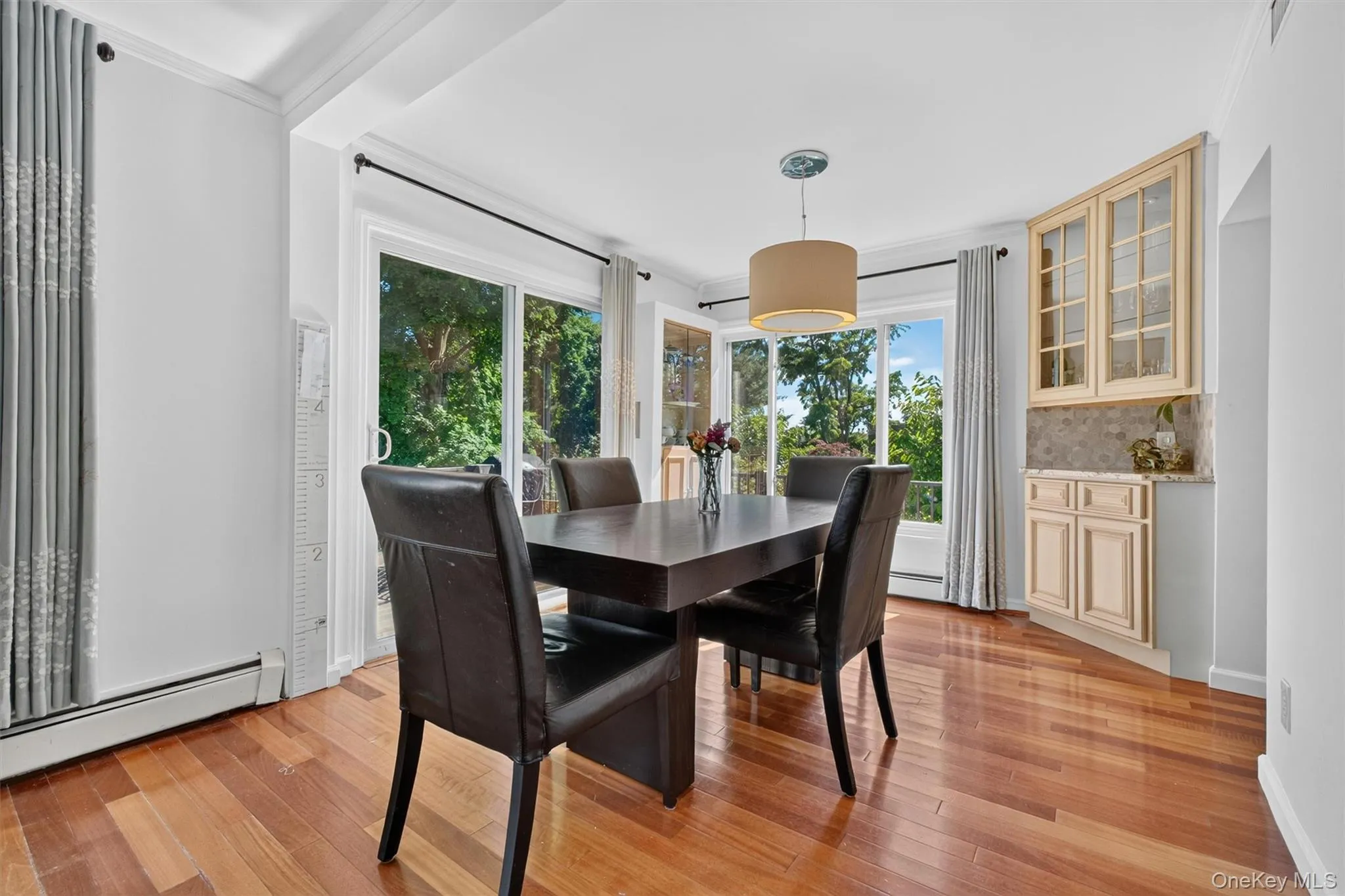34 Observatory Drive, Cortlandt, NY, 4 Bedrooms Bedrooms, 9 Rooms Rooms,3 BathroomsBathrooms,Residential,For Rent,Observatory,0,1015890 34 Observatory Drive, Cortlandt, NY, 4 Bedrooms Bedrooms, 9 Rooms Rooms,3 BathroomsBathrooms,Residential,For Rent,Observatory,0,1015890