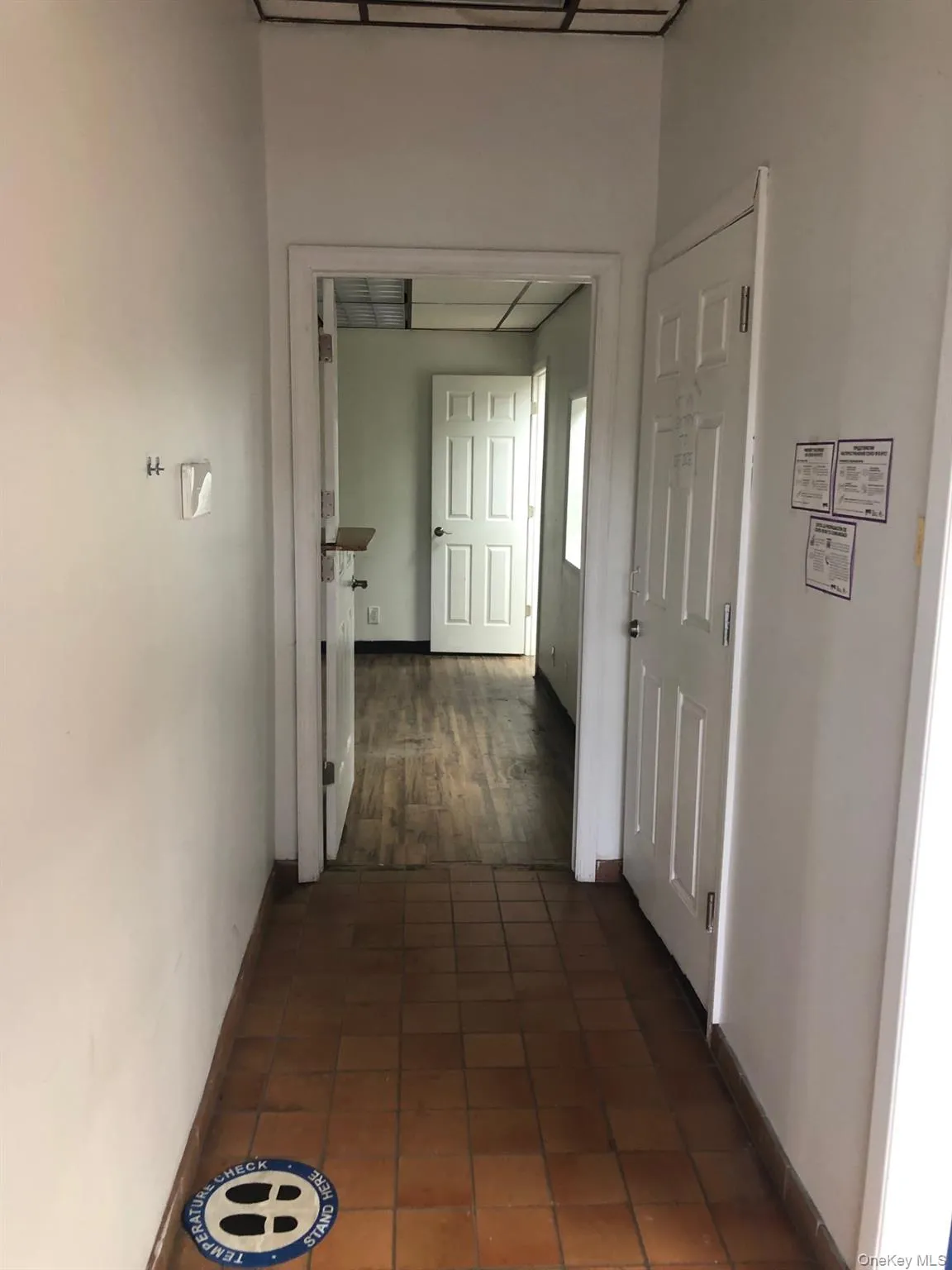 7407 Myrtle Avenue, New York, NY, ,Commercial Lease,For Rent,Myrtle,0,1015891 7407 Myrtle Avenue, New York, NY, ,Commercial Lease,For Rent,Myrtle,0,1015891