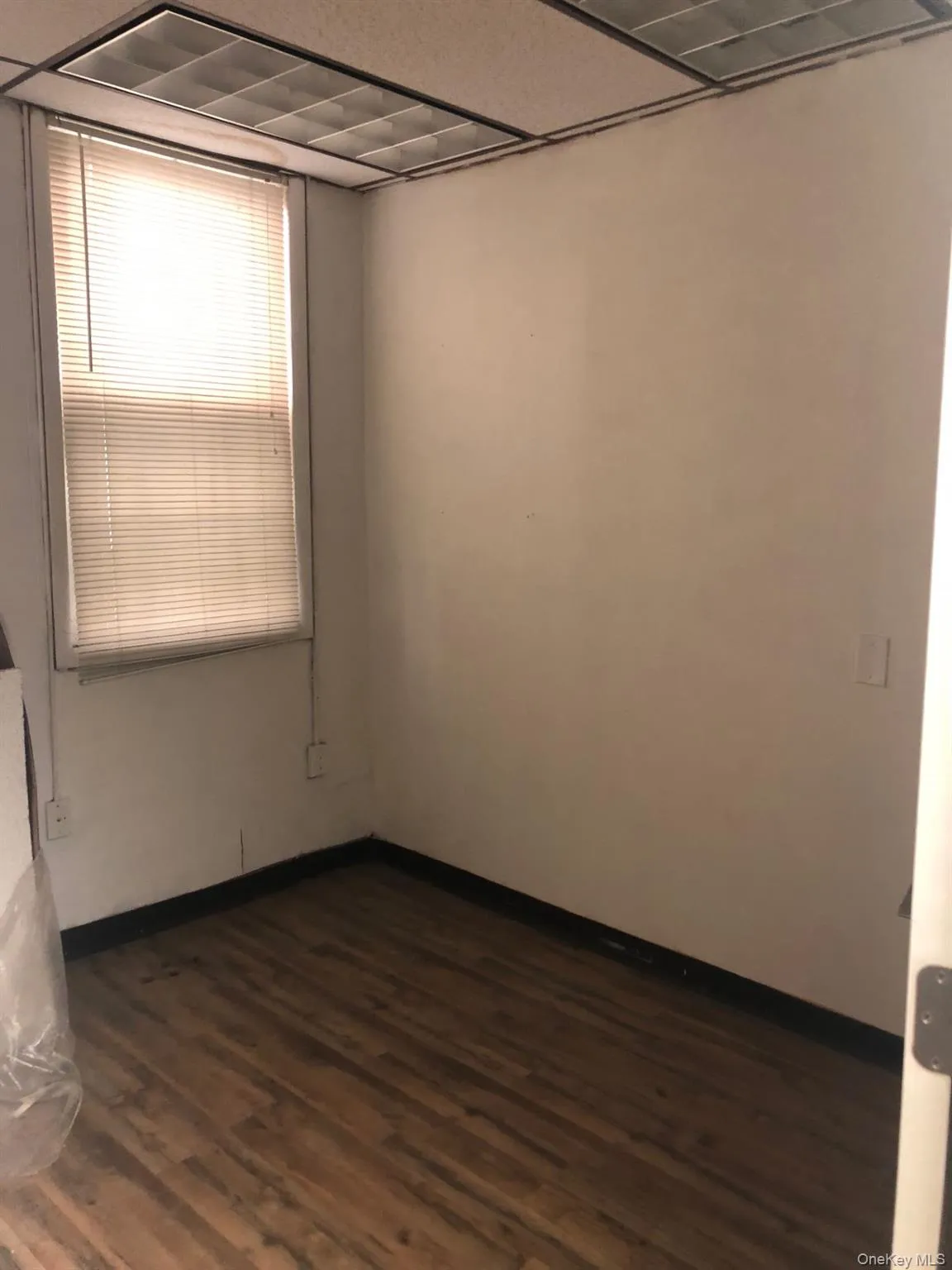 7407 Myrtle Avenue, New York, NY, ,Commercial Lease,For Rent,Myrtle,0,1015891 7407 Myrtle Avenue, New York, NY, ,Commercial Lease,For Rent,Myrtle,0,1015891