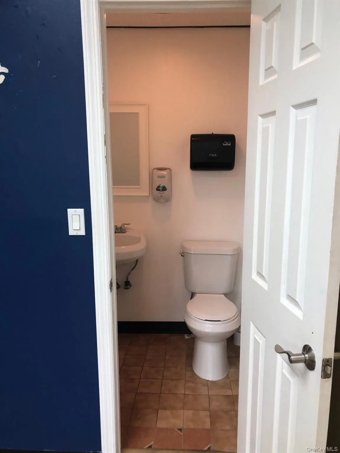 7407 Myrtle Avenue, New York, NY, ,Commercial Lease,For Rent,Myrtle,0,1015891 7407 Myrtle Avenue, New York, NY, ,Commercial Lease,For Rent,Myrtle,0,1015891