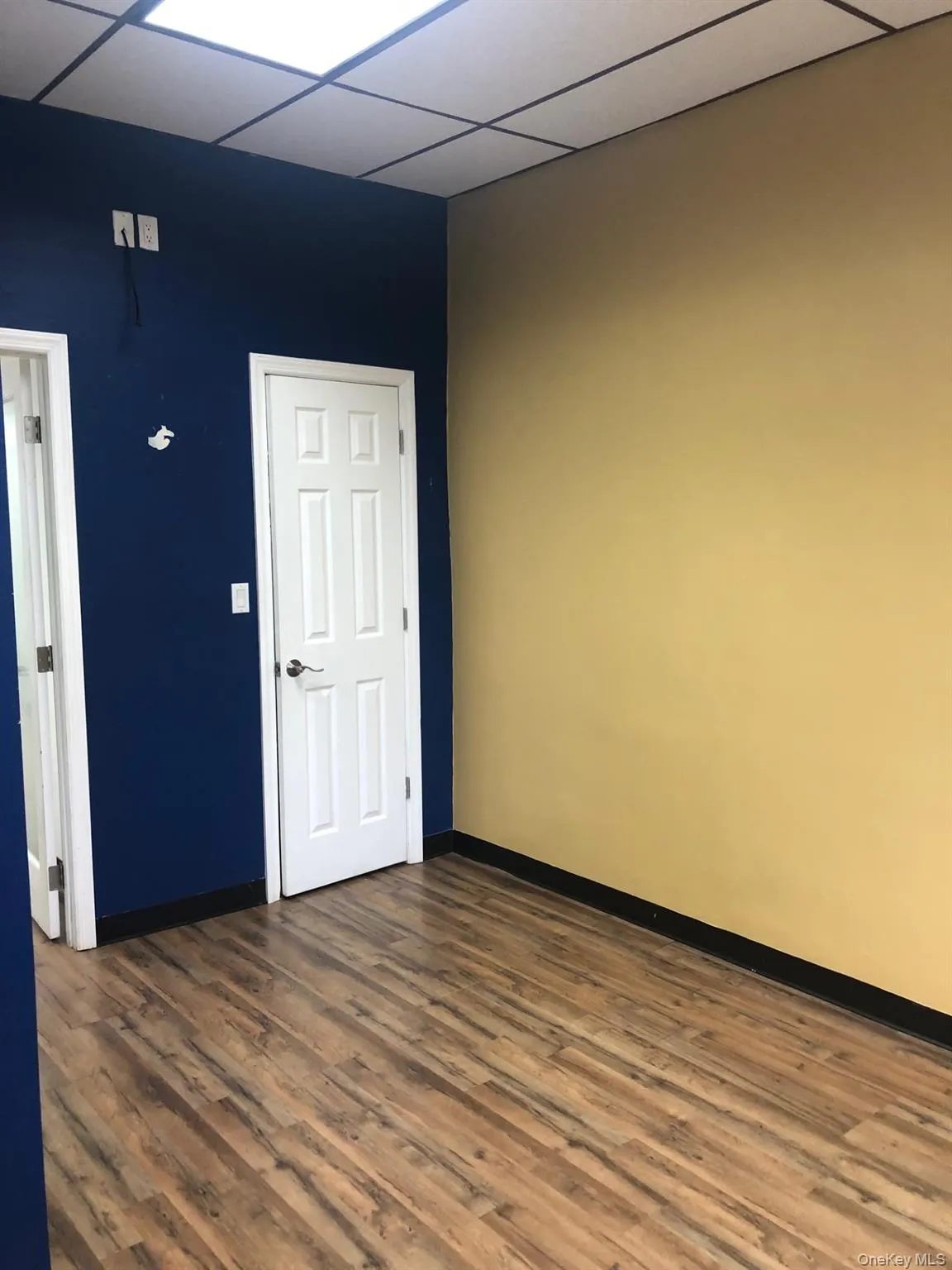 7407 Myrtle Avenue, New York, NY, ,Commercial Lease,For Rent,Myrtle,0,1015891 7407 Myrtle Avenue, New York, NY, ,Commercial Lease,For Rent,Myrtle,0,1015891
