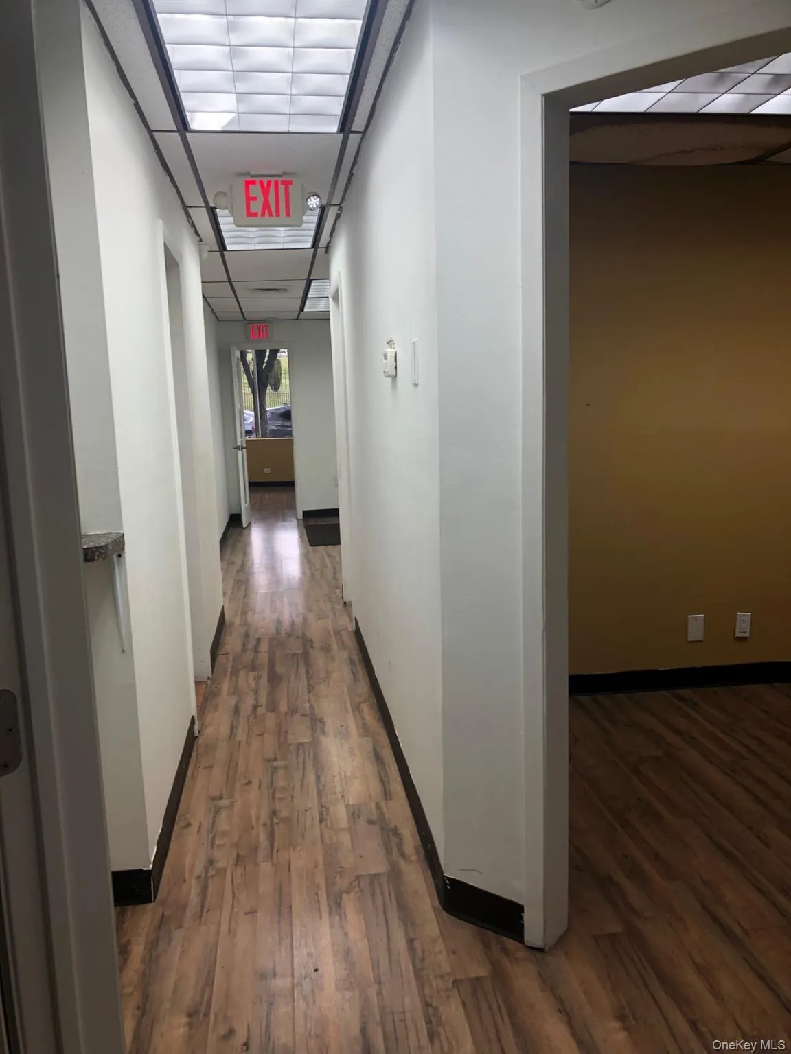 7407 Myrtle Avenue, New York, NY, ,Commercial Lease,For Rent,Myrtle,0,1015891 7407 Myrtle Avenue, New York, NY, ,Commercial Lease,For Rent,Myrtle,0,1015891
