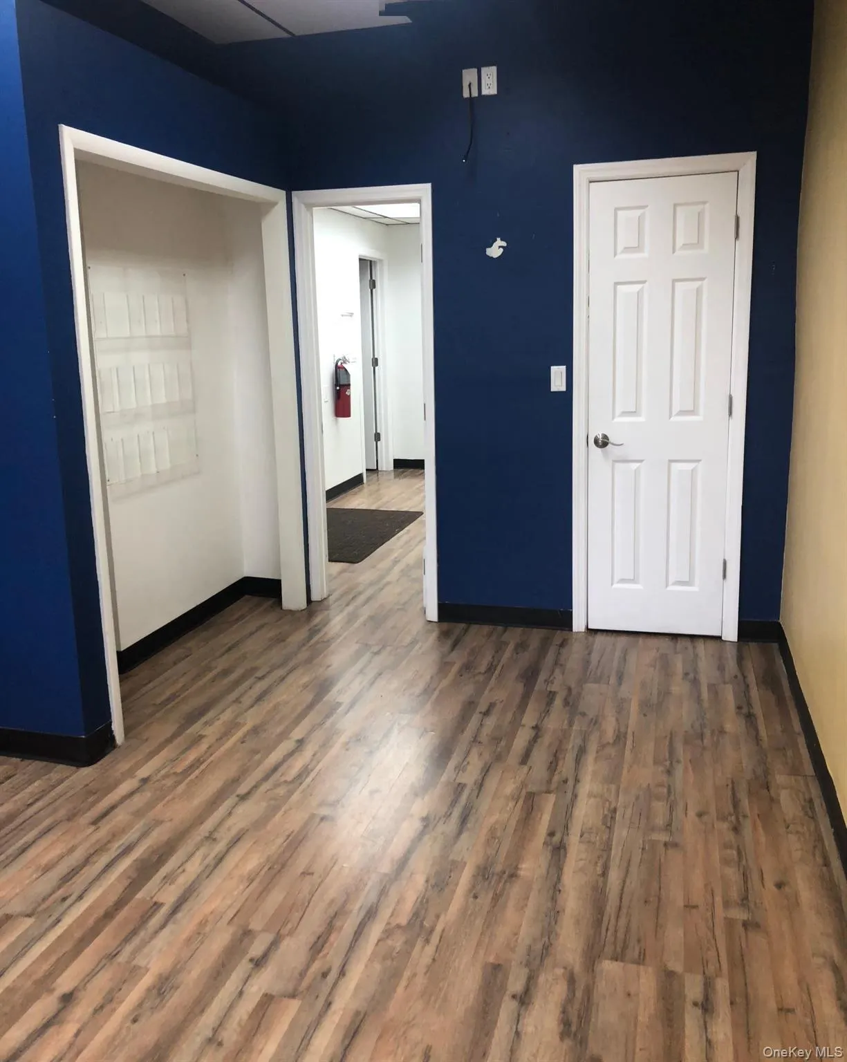 7407 Myrtle Avenue, New York, NY, ,Commercial Lease,For Rent,Myrtle,0,1015891 7407 Myrtle Avenue, New York, NY, ,Commercial Lease,For Rent,Myrtle,0,1015891