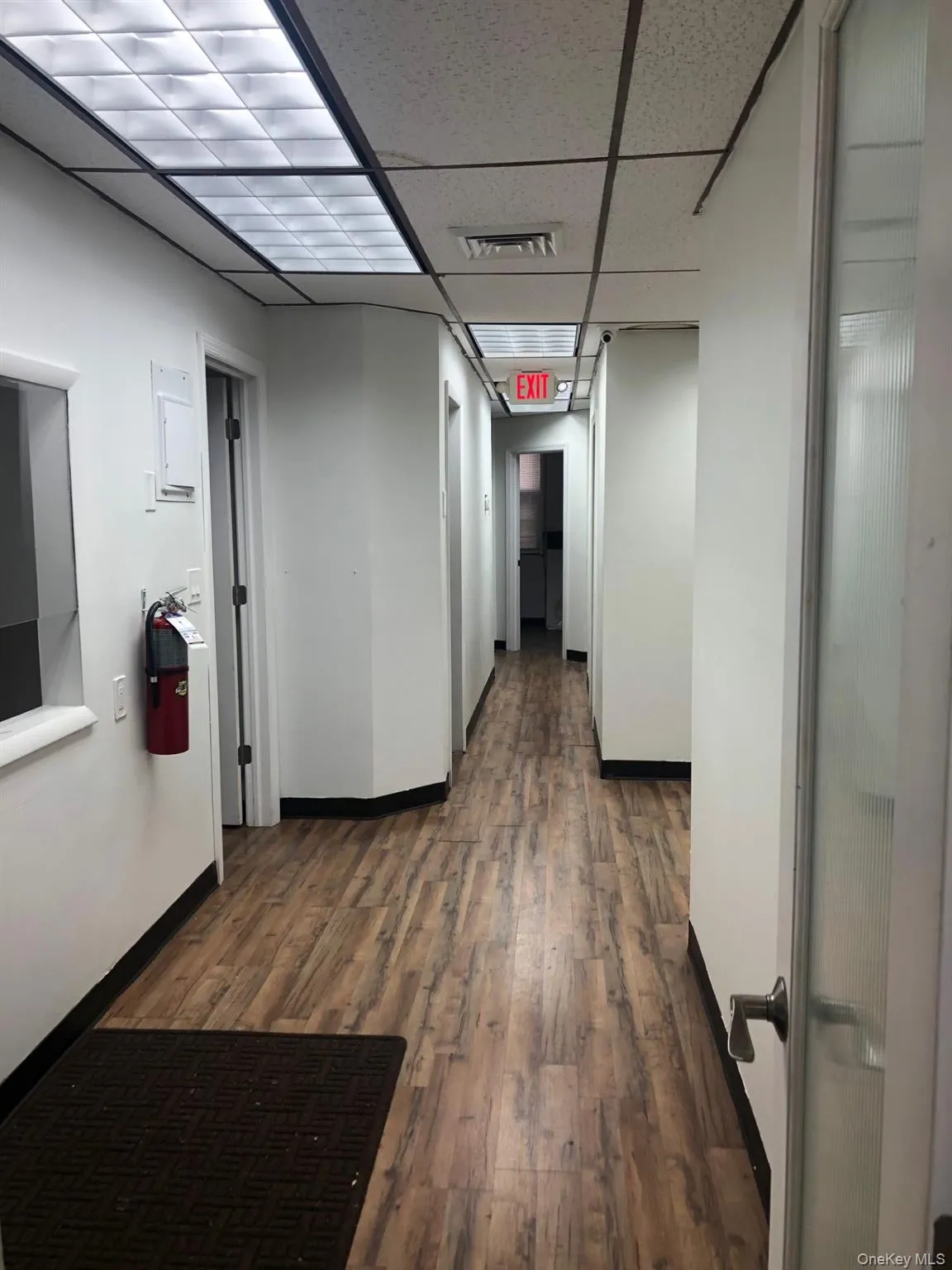 7407 Myrtle Avenue, New York, NY, ,Commercial Lease,For Rent,Myrtle,0,1015891 7407 Myrtle Avenue, New York, NY, ,Commercial Lease,For Rent,Myrtle,0,1015891