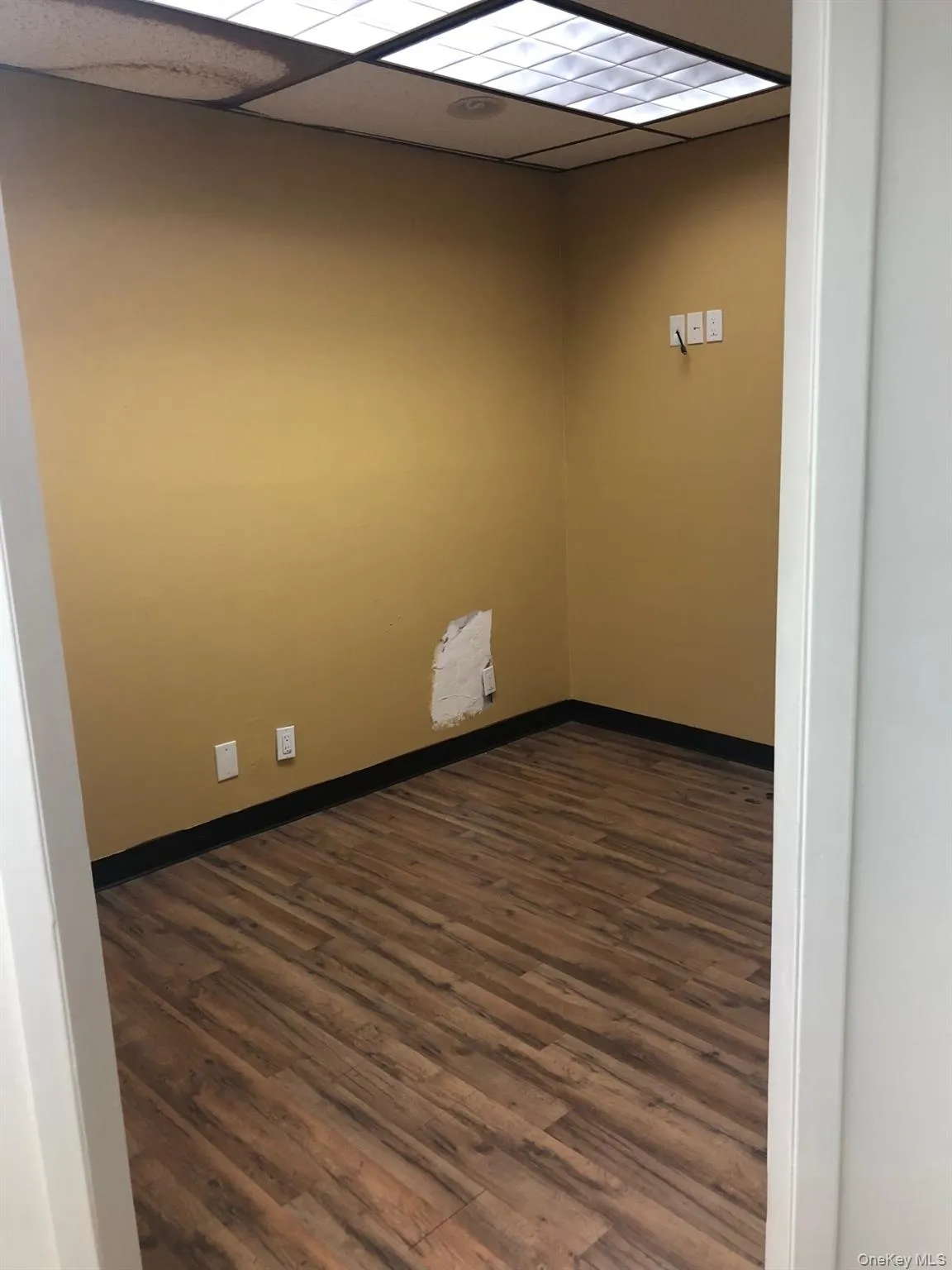 7407 Myrtle Avenue, New York, NY, ,Commercial Lease,For Rent,Myrtle,0,1015891 7407 Myrtle Avenue, New York, NY, ,Commercial Lease,For Rent,Myrtle,0,1015891