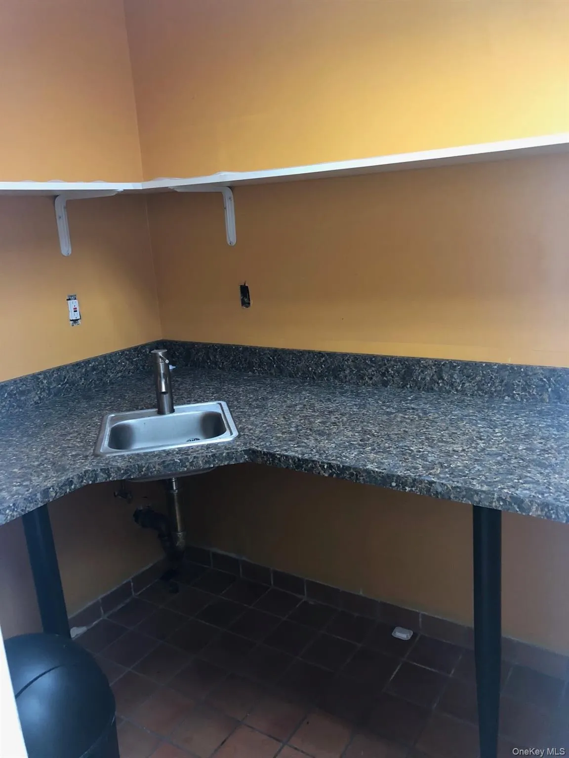 7407 Myrtle Avenue, New York, NY, ,Commercial Lease,For Rent,Myrtle,0,1015891 7407 Myrtle Avenue, New York, NY, ,Commercial Lease,For Rent,Myrtle,0,1015891
